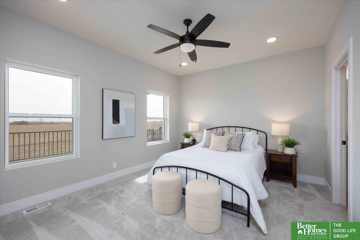 11623 S 189th Street