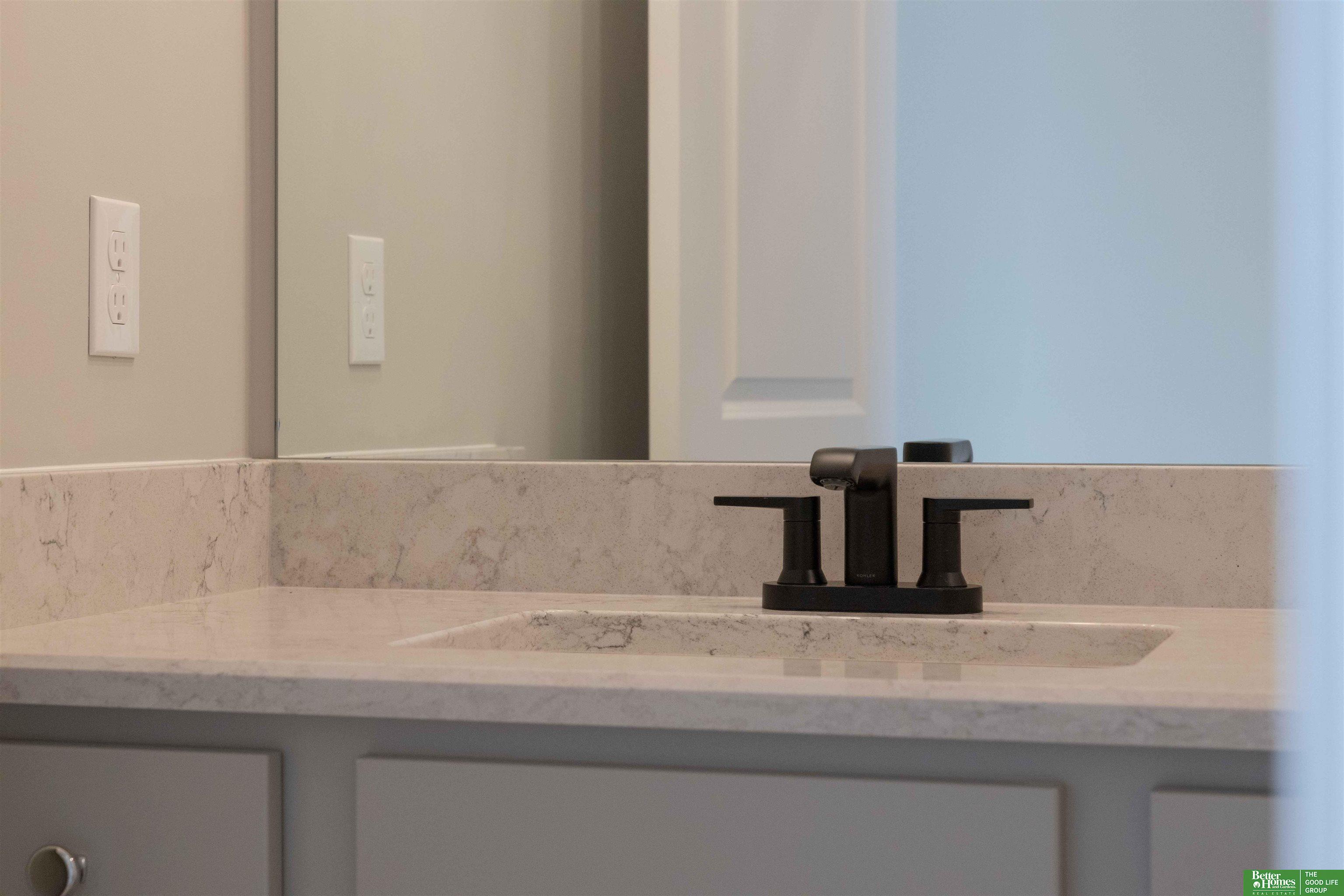 11623 S 189th Street