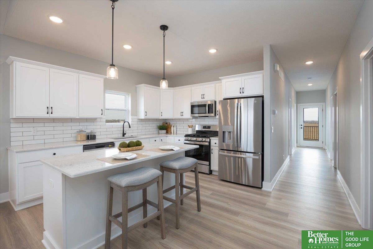 11623 S 189th Street