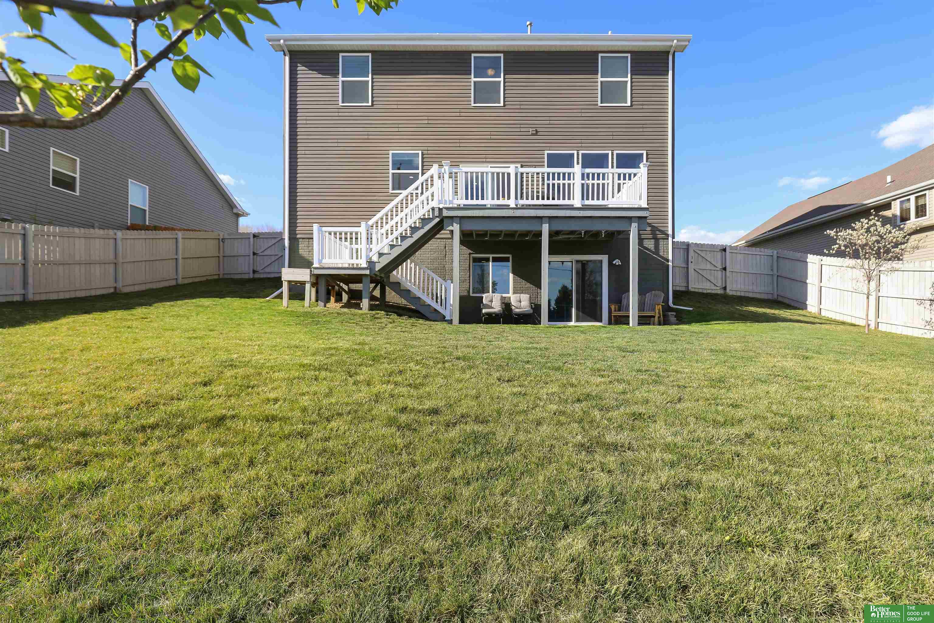 21407 McClellan Circle