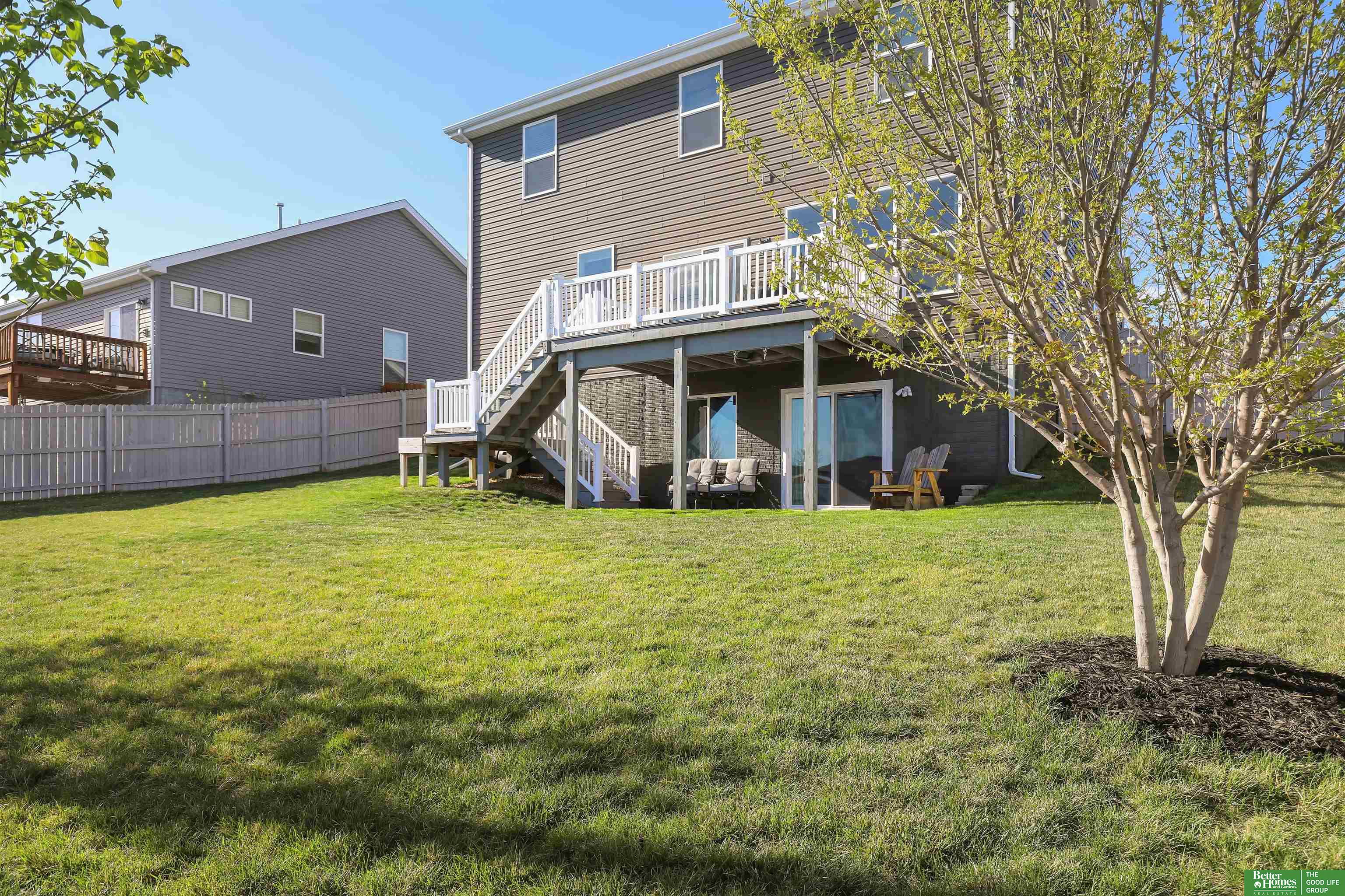 21407 McClellan Circle