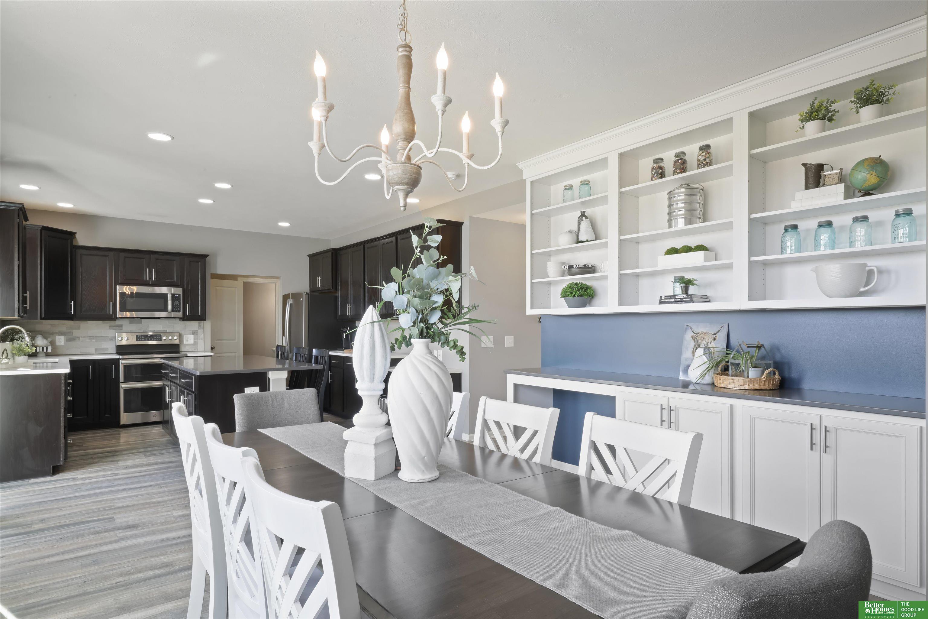 21407 McClellan Circle