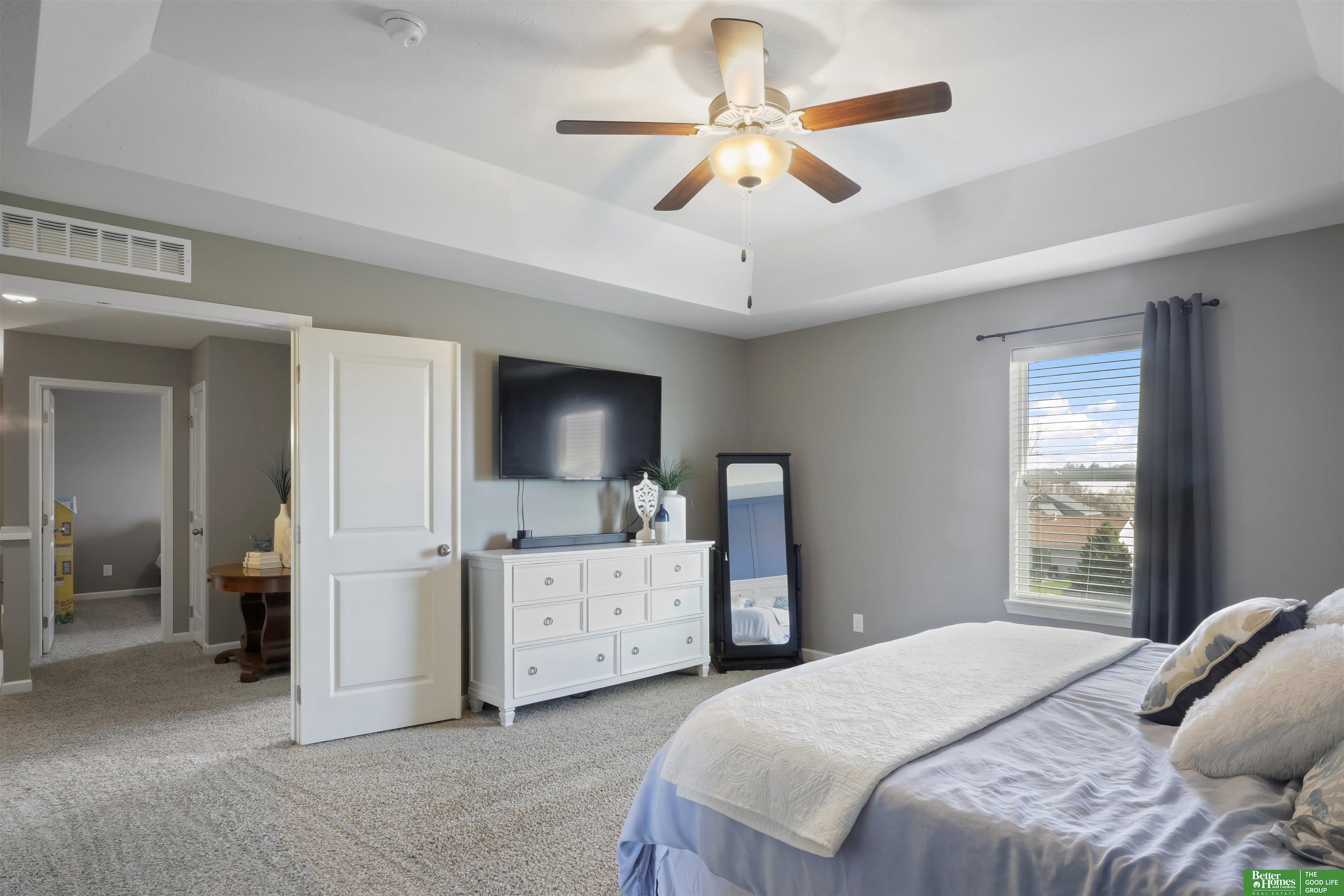 21407 McClellan Circle