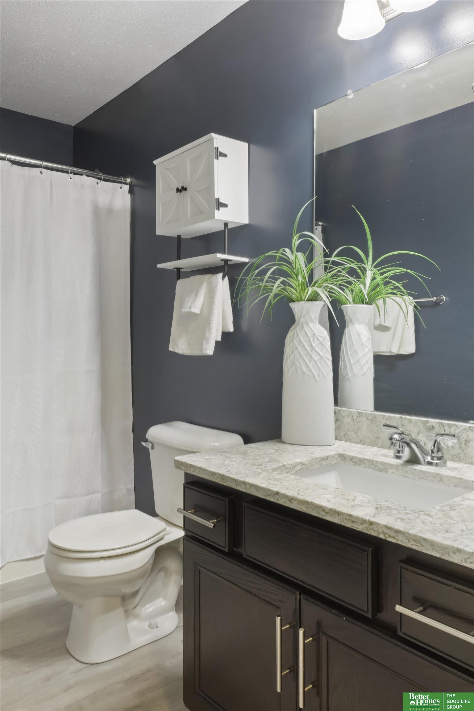 21407 McClellan Circle