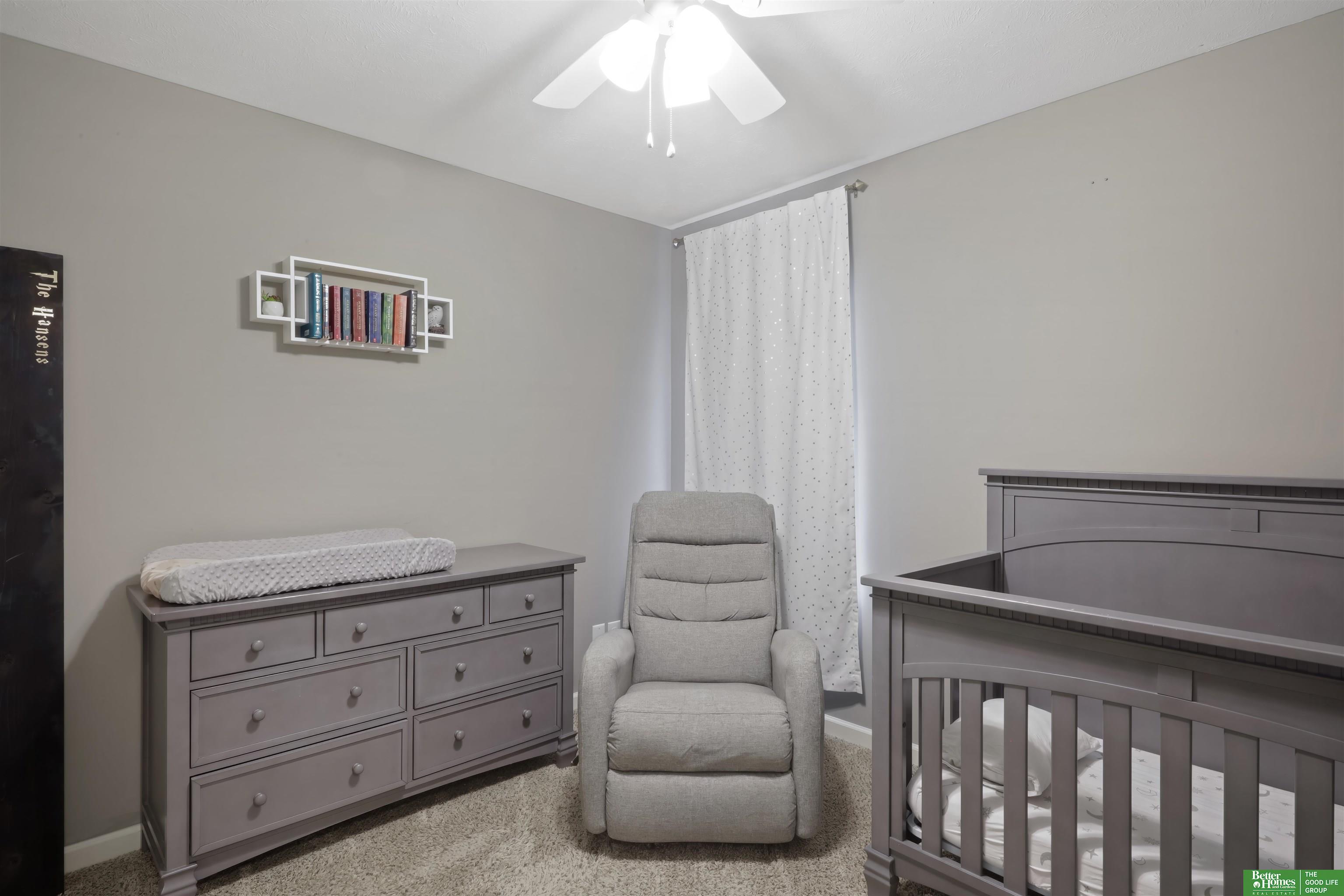 21407 McClellan Circle