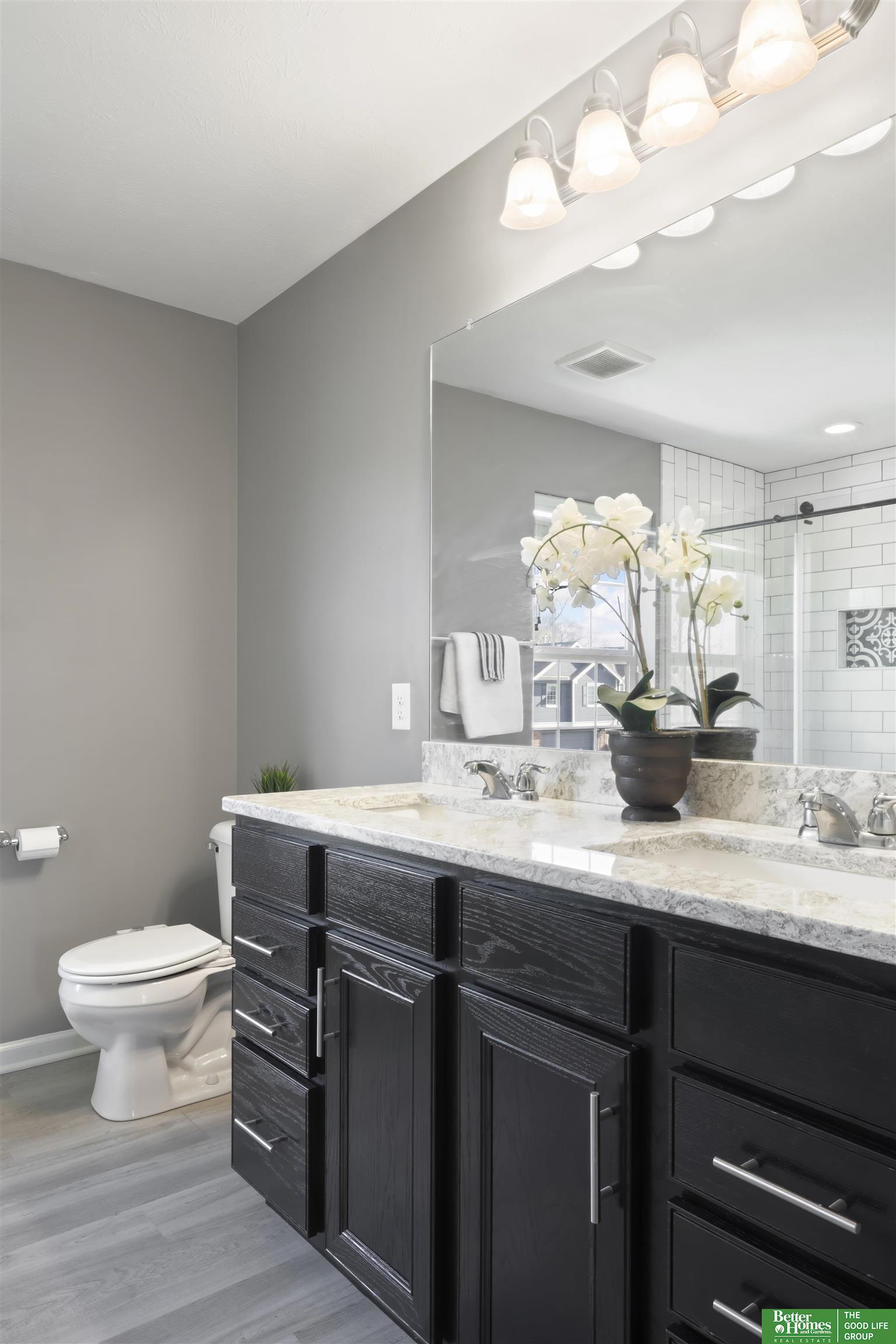 21407 McClellan Circle