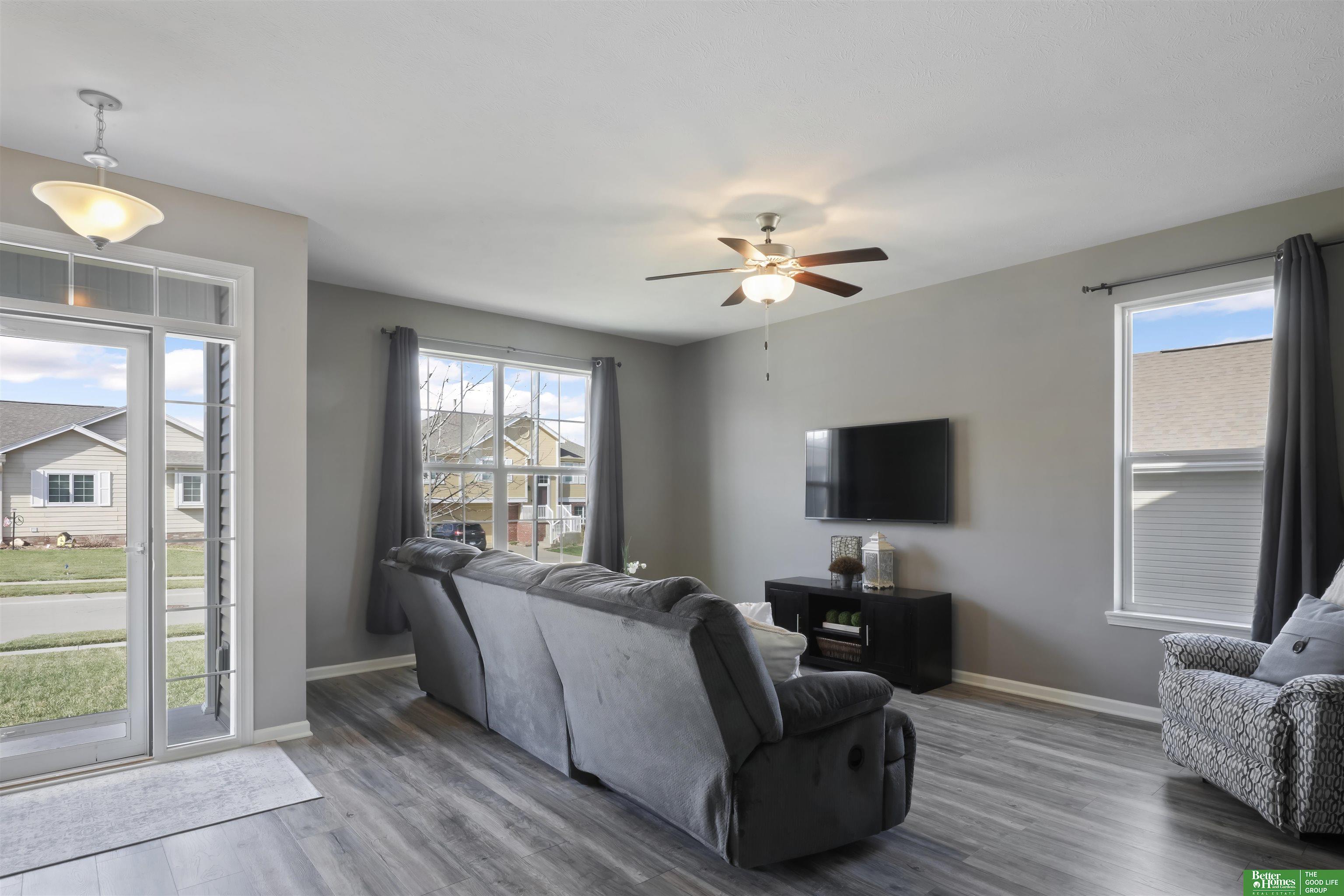 21407 McClellan Circle