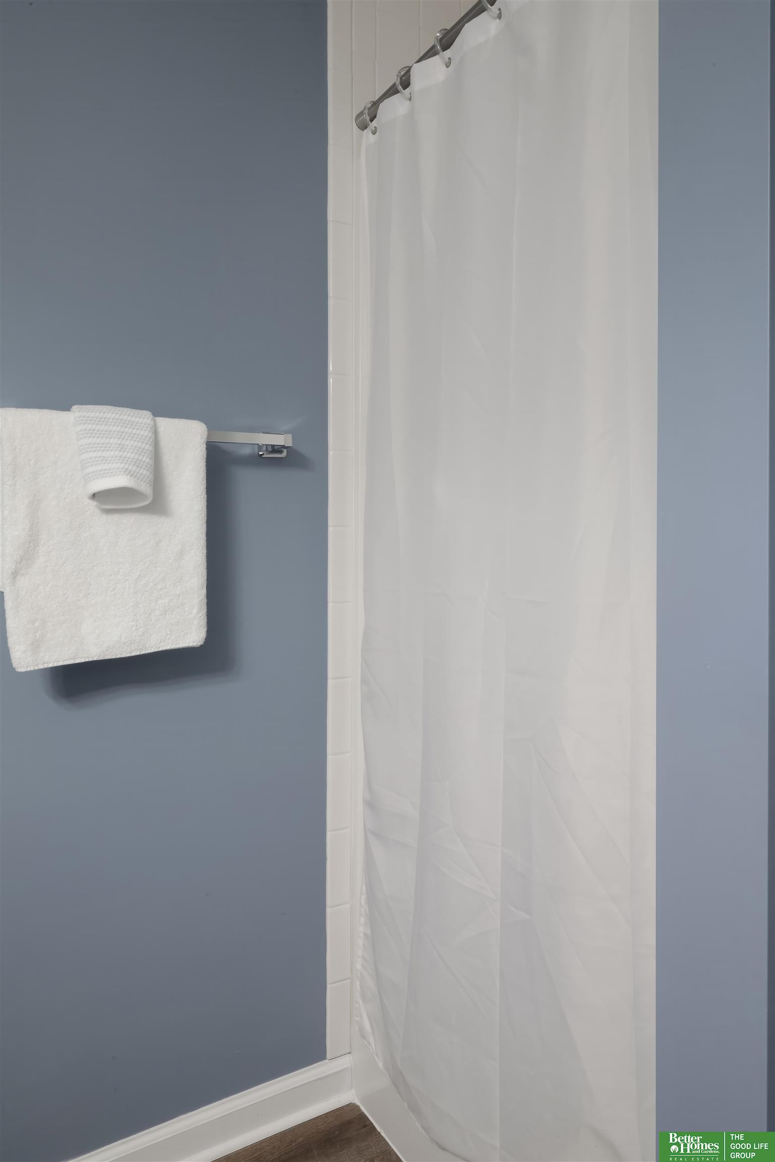 21407 McClellan Circle