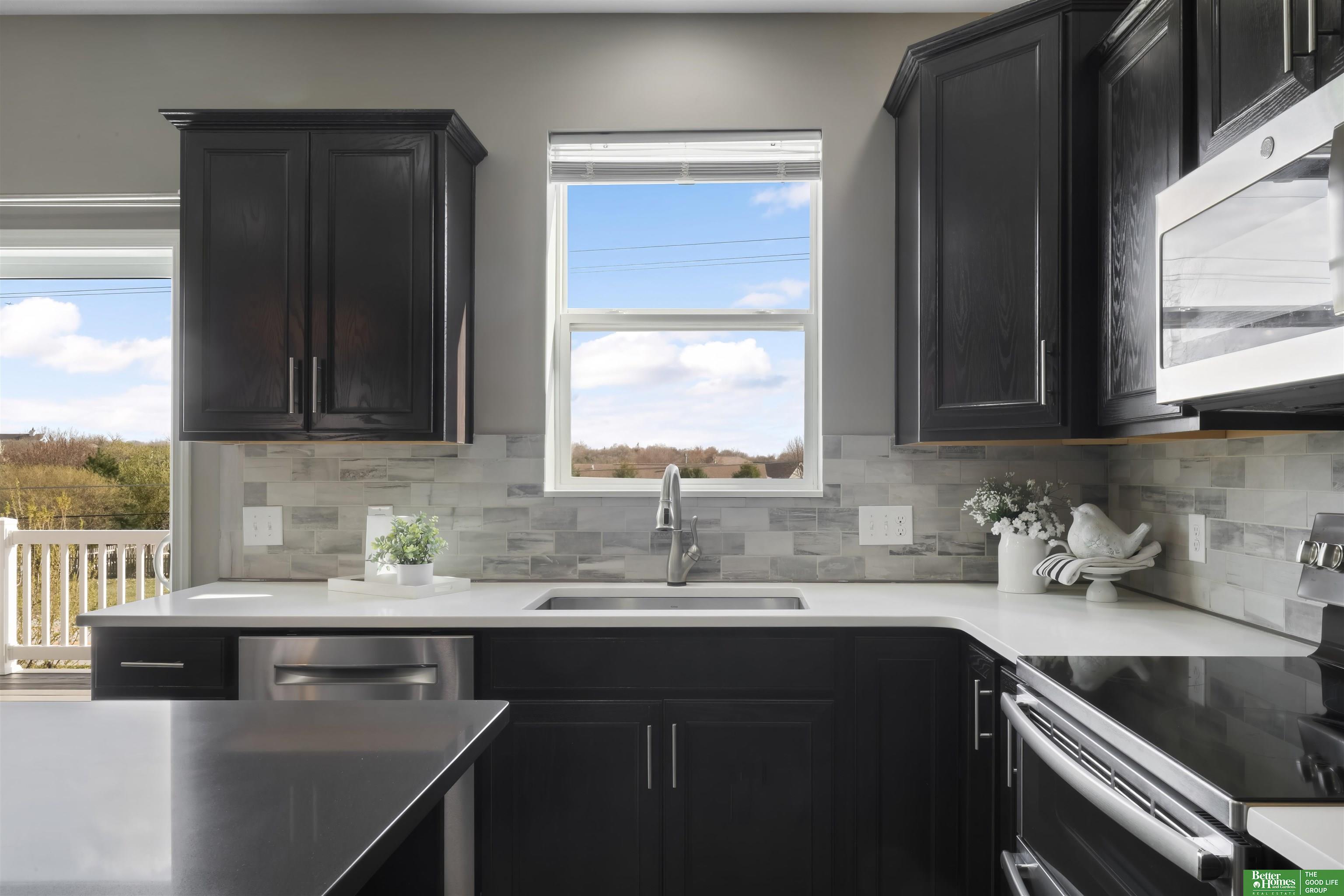 21407 McClellan Circle