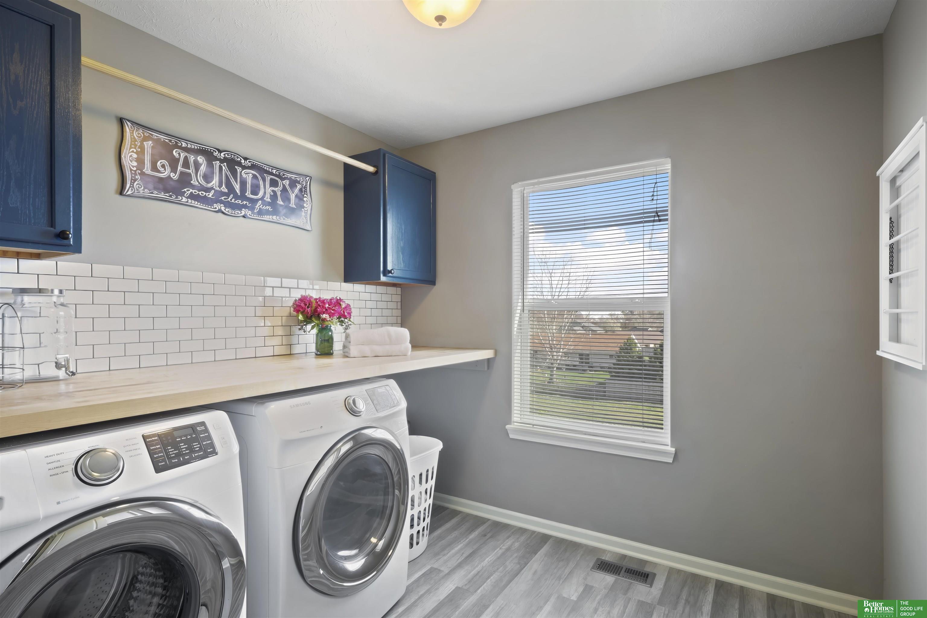 21407 McClellan Circle