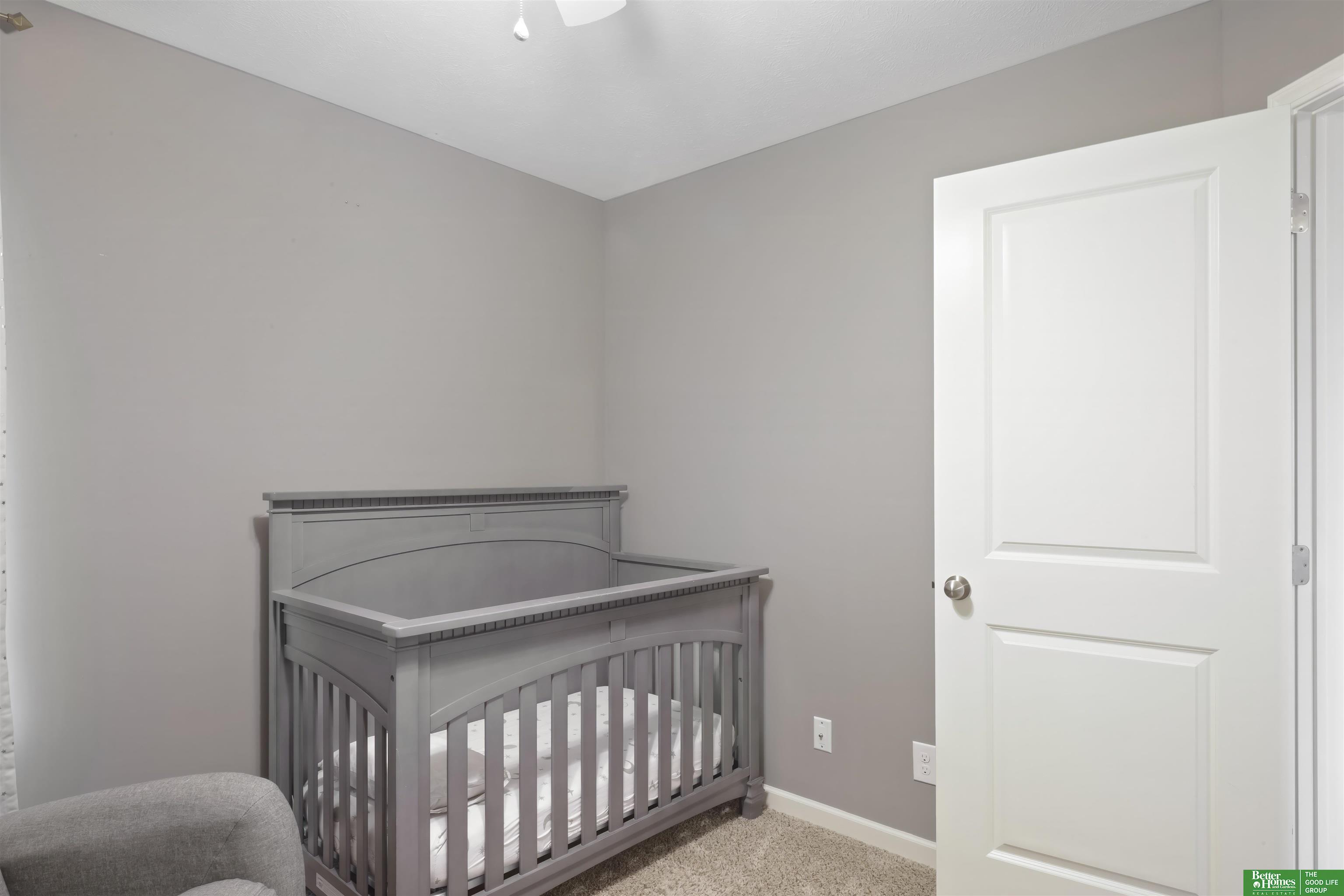 21407 McClellan Circle