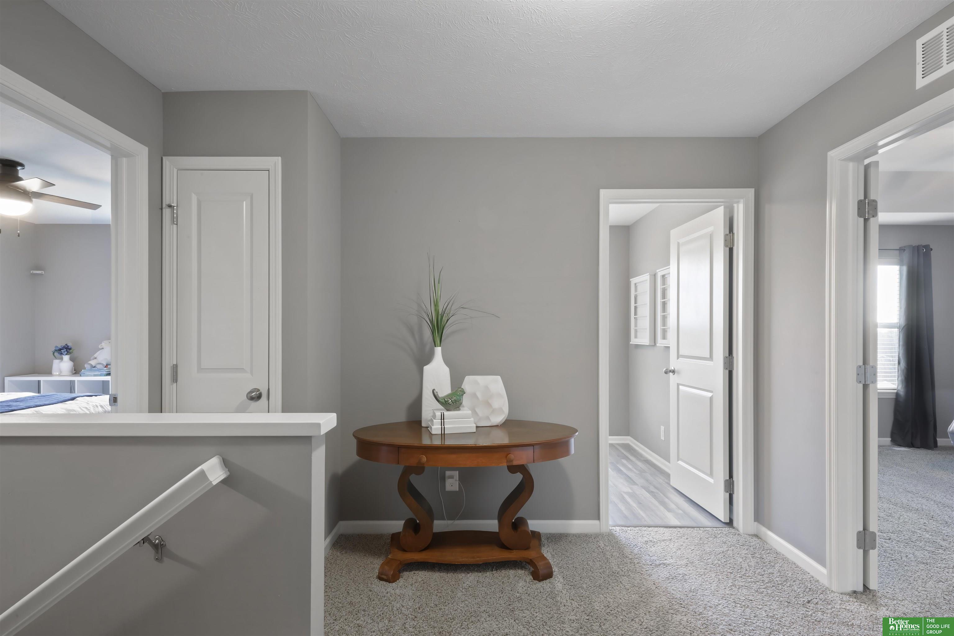 21407 McClellan Circle