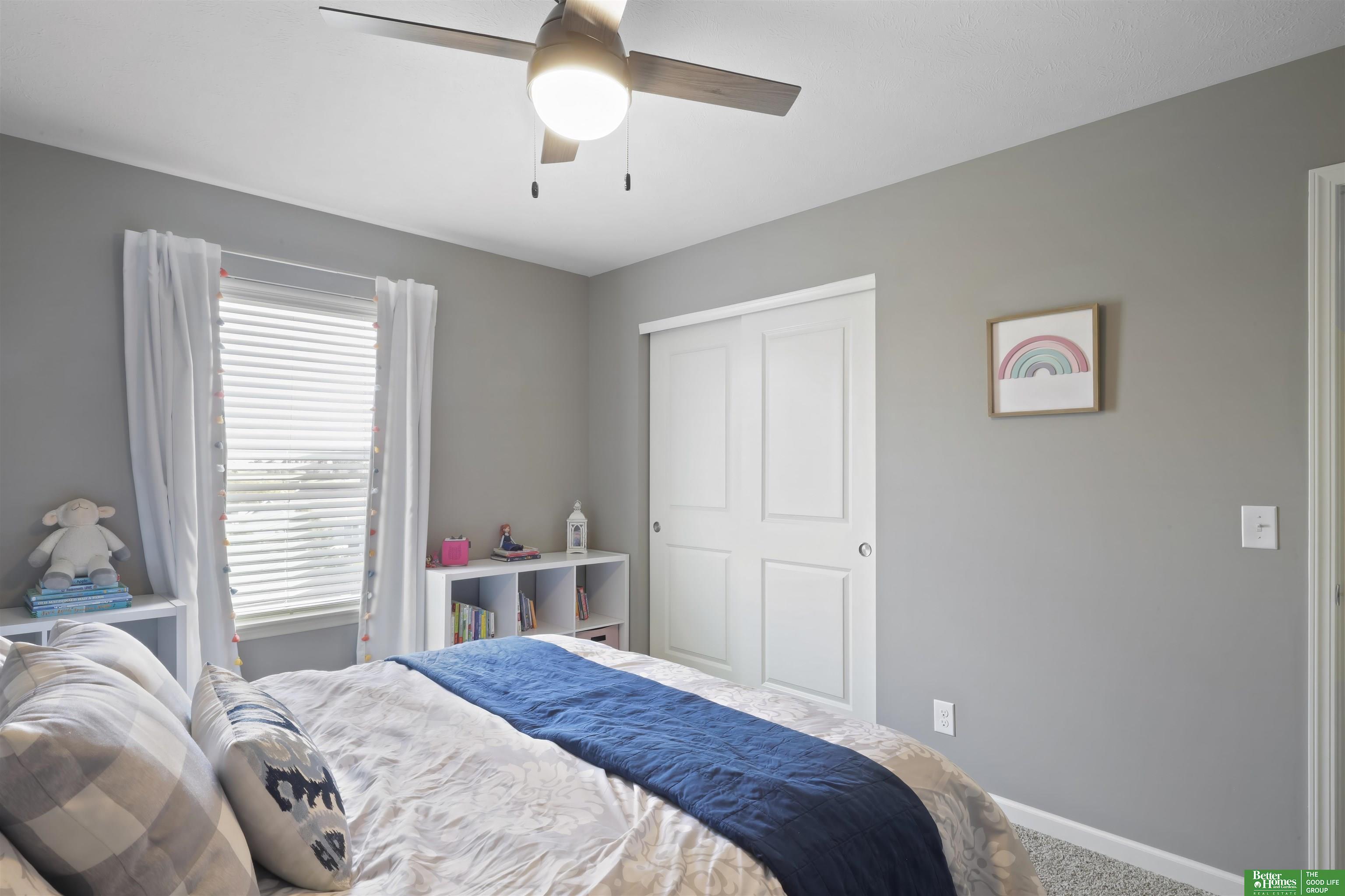 21407 McClellan Circle