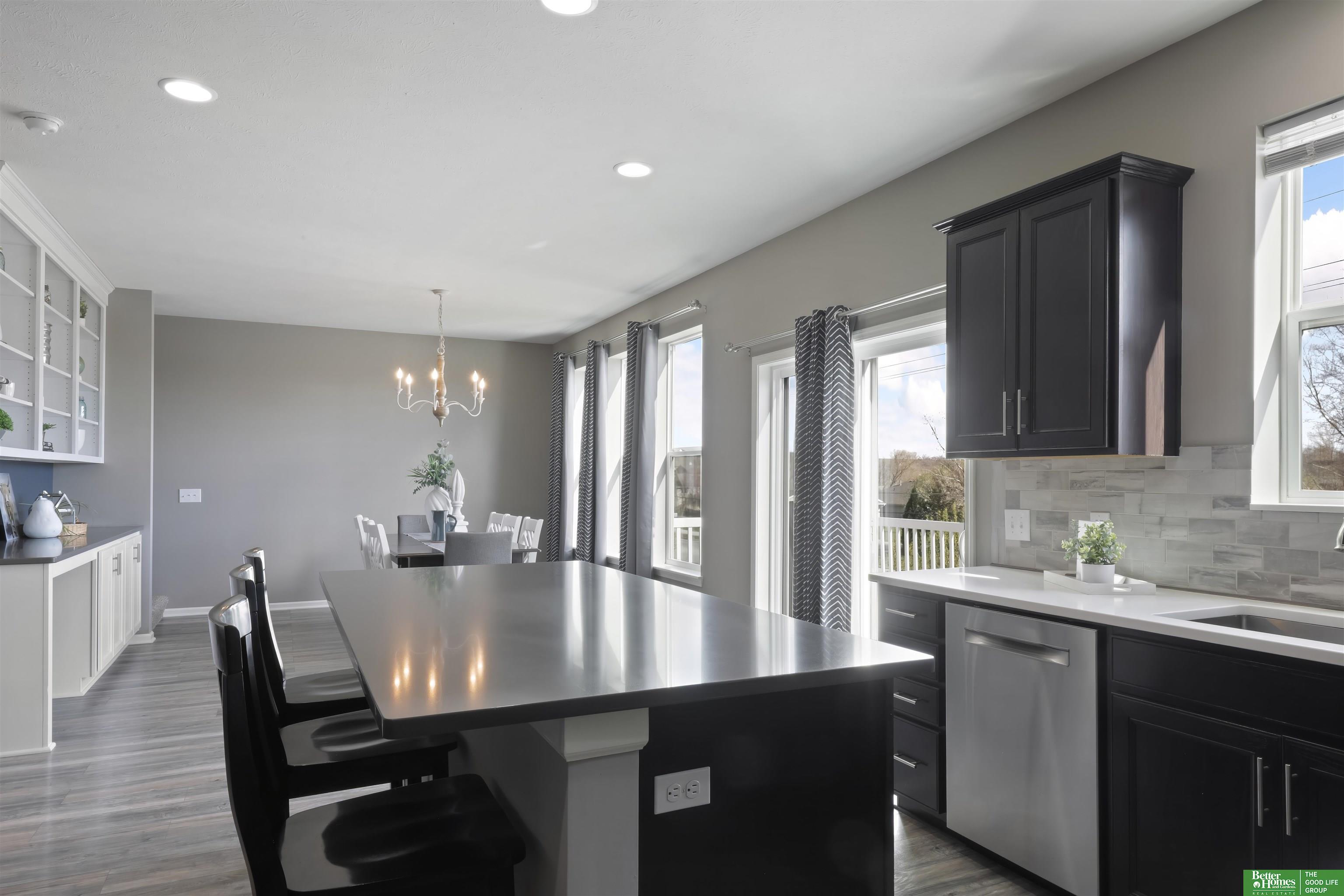 21407 McClellan Circle