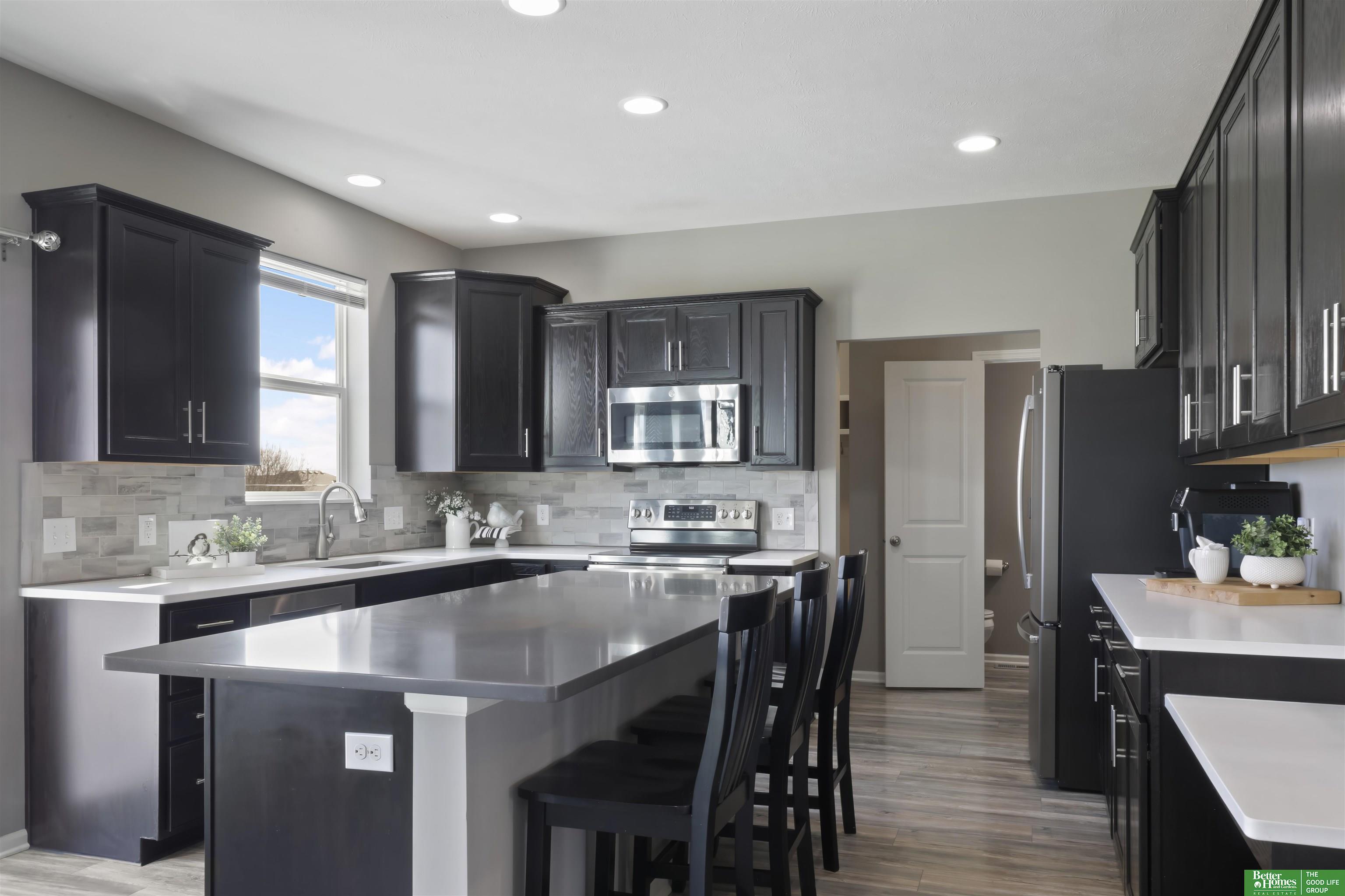 21407 McClellan Circle