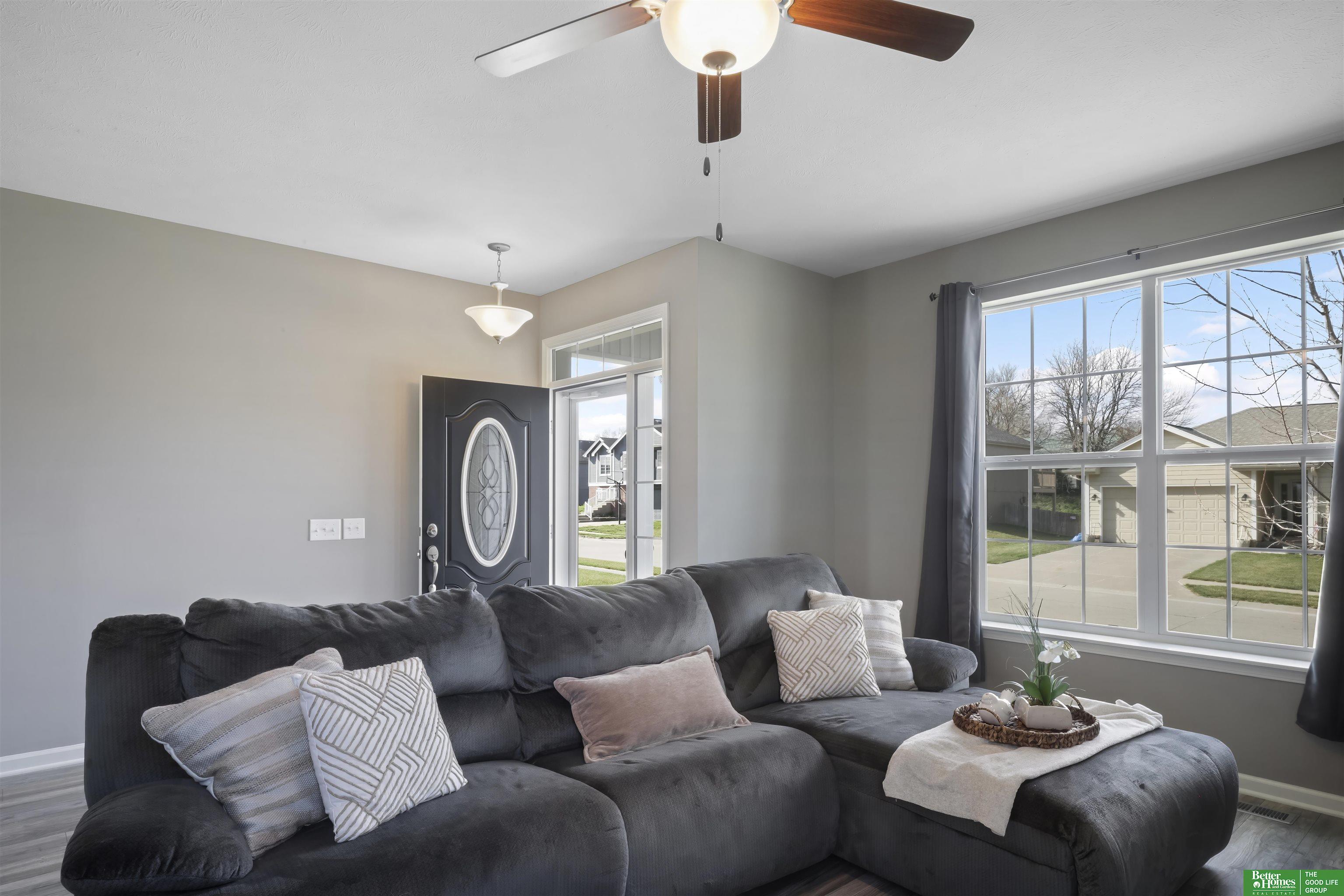 21407 McClellan Circle