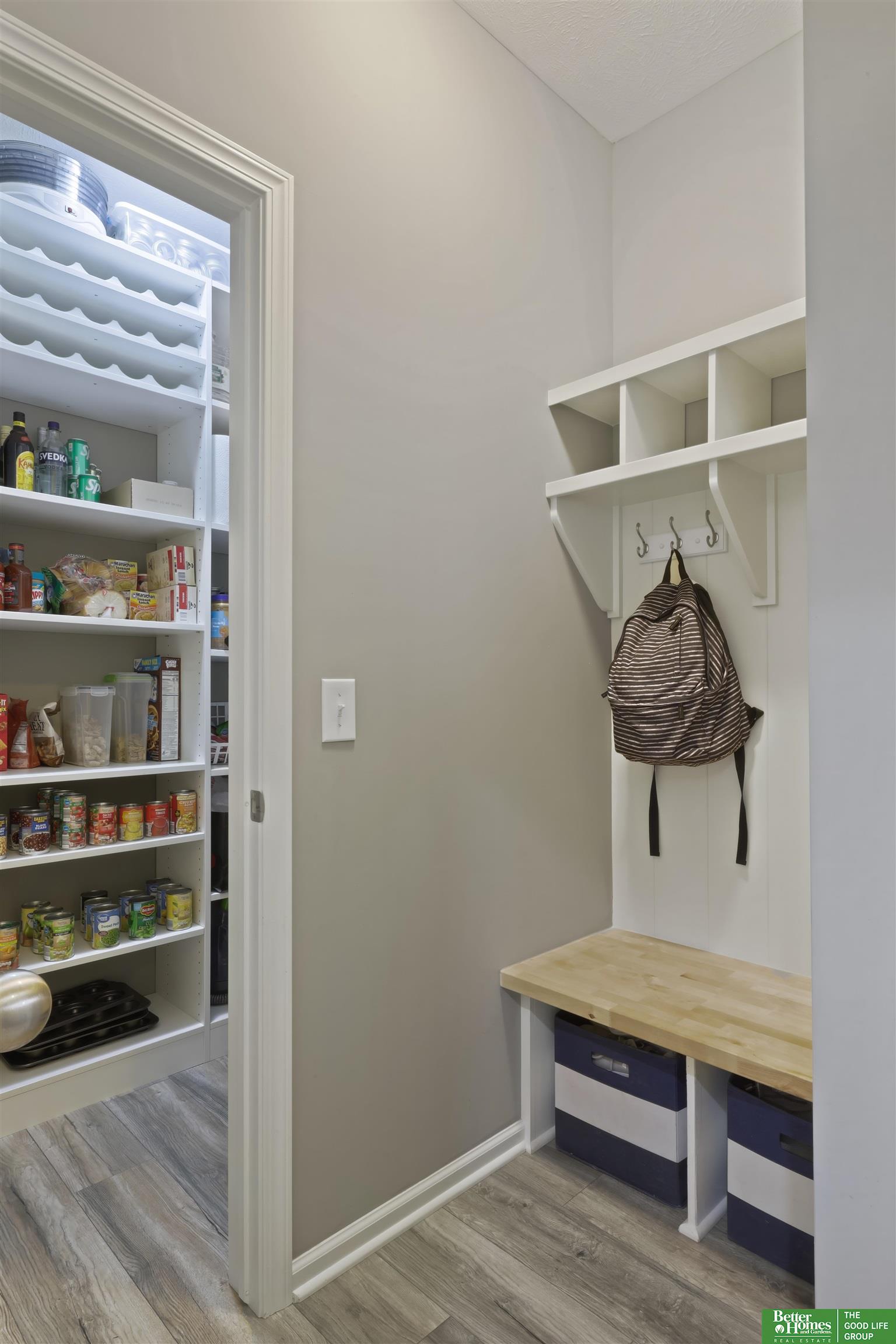 21407 McClellan Circle