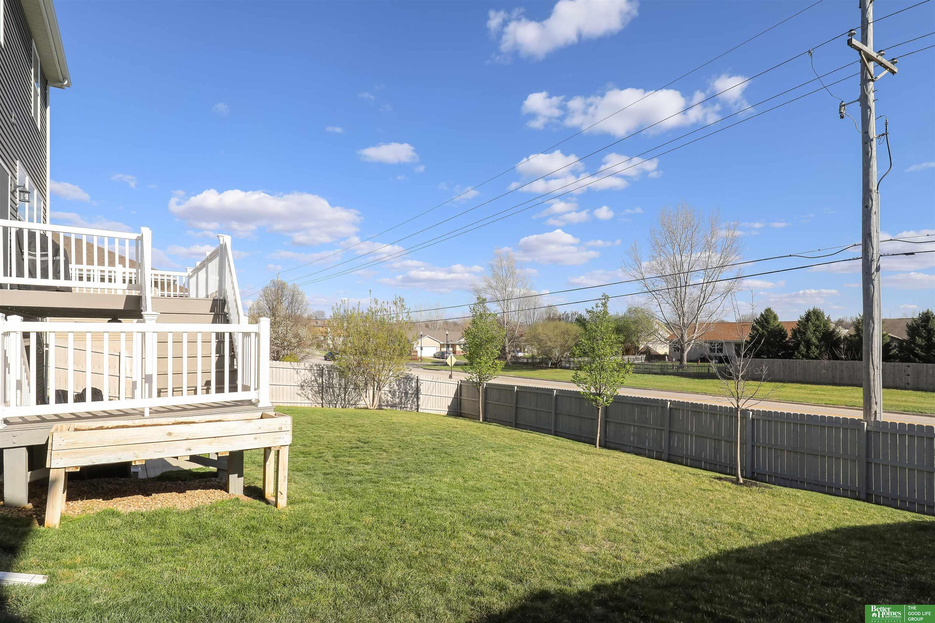 21407 McClellan Circle