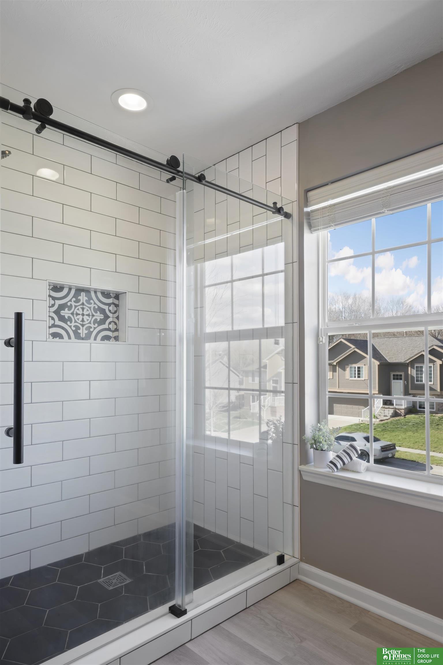 21407 McClellan Circle