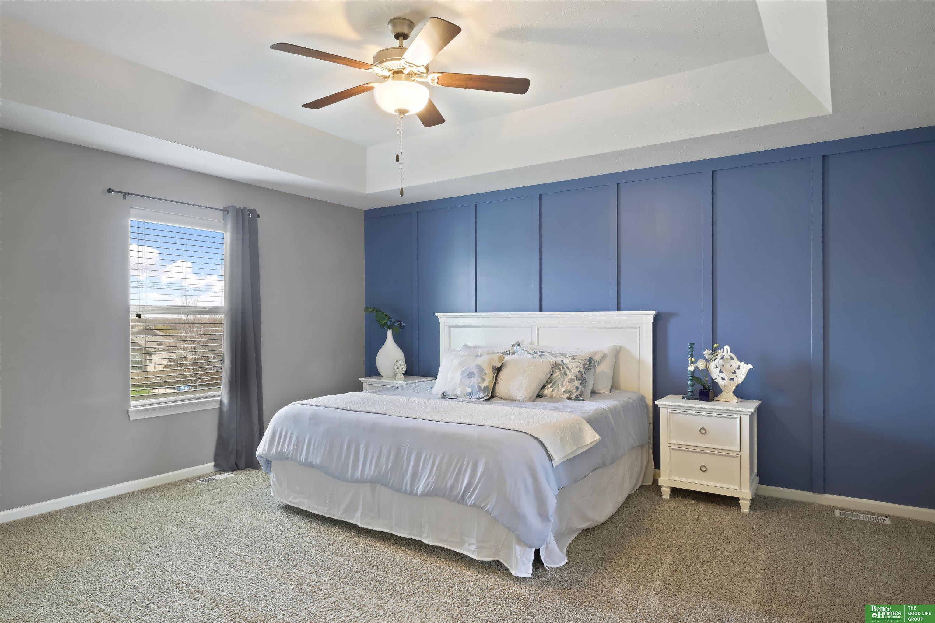 21407 McClellan Circle