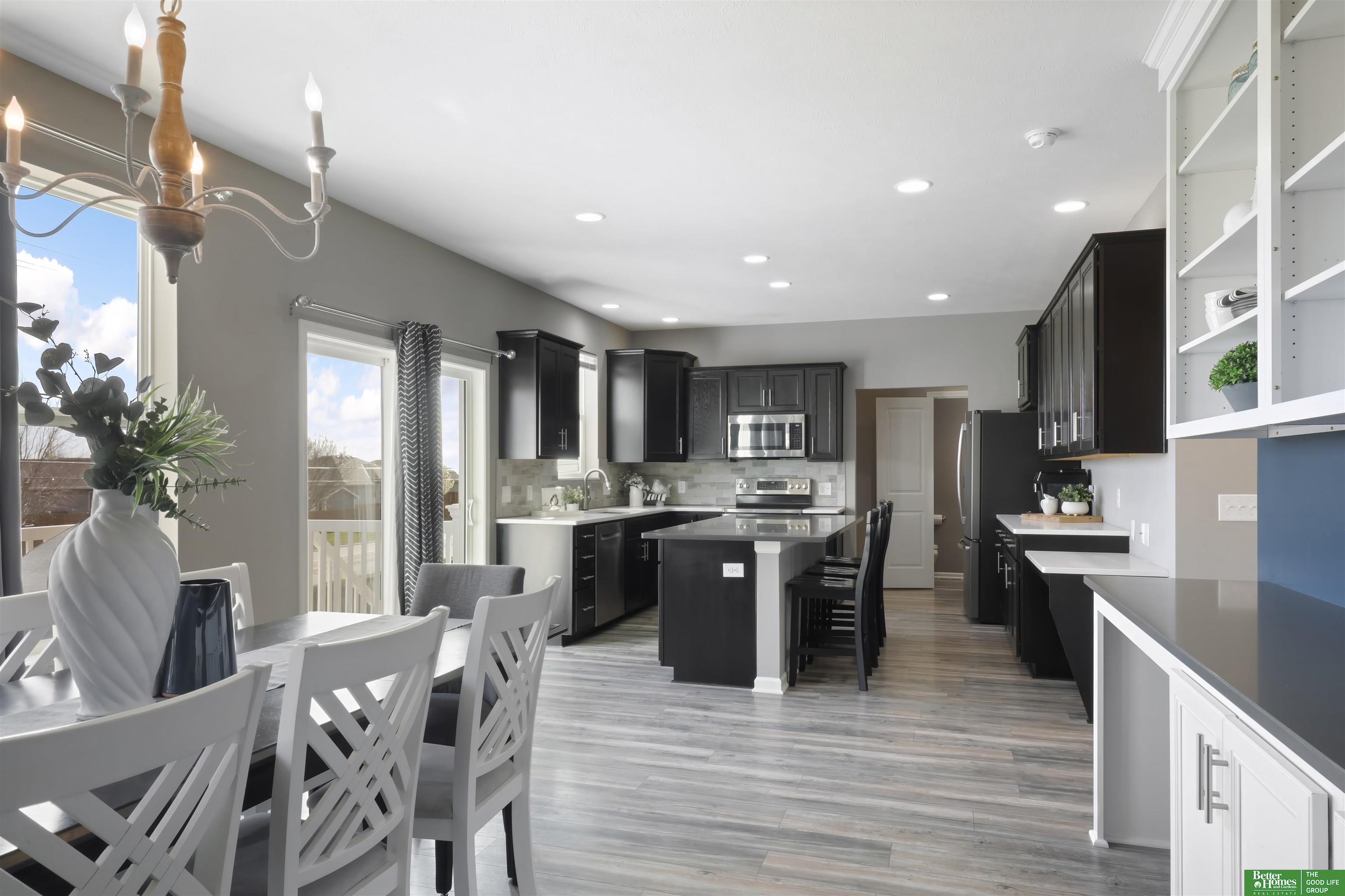 21407 McClellan Circle