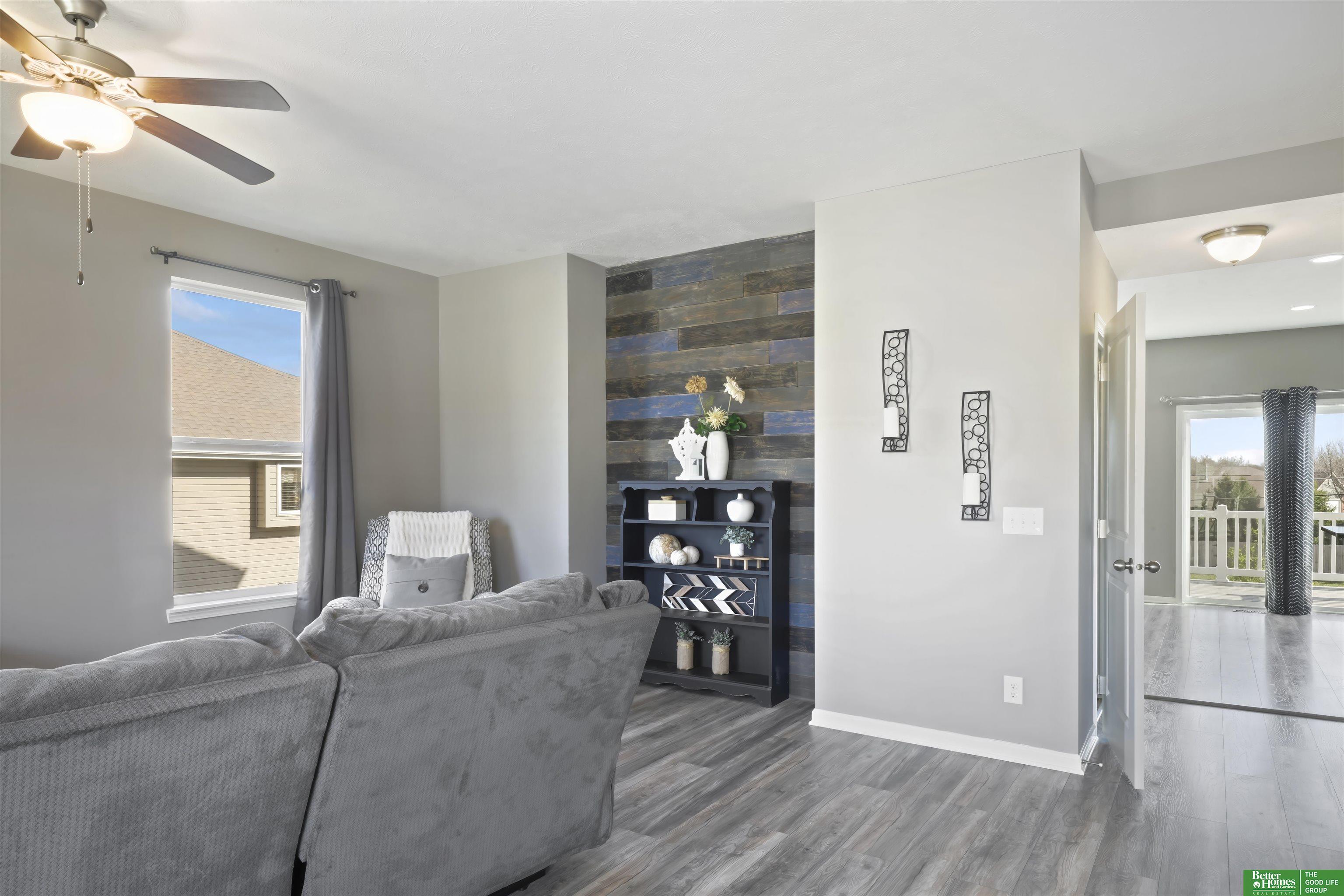 21407 McClellan Circle