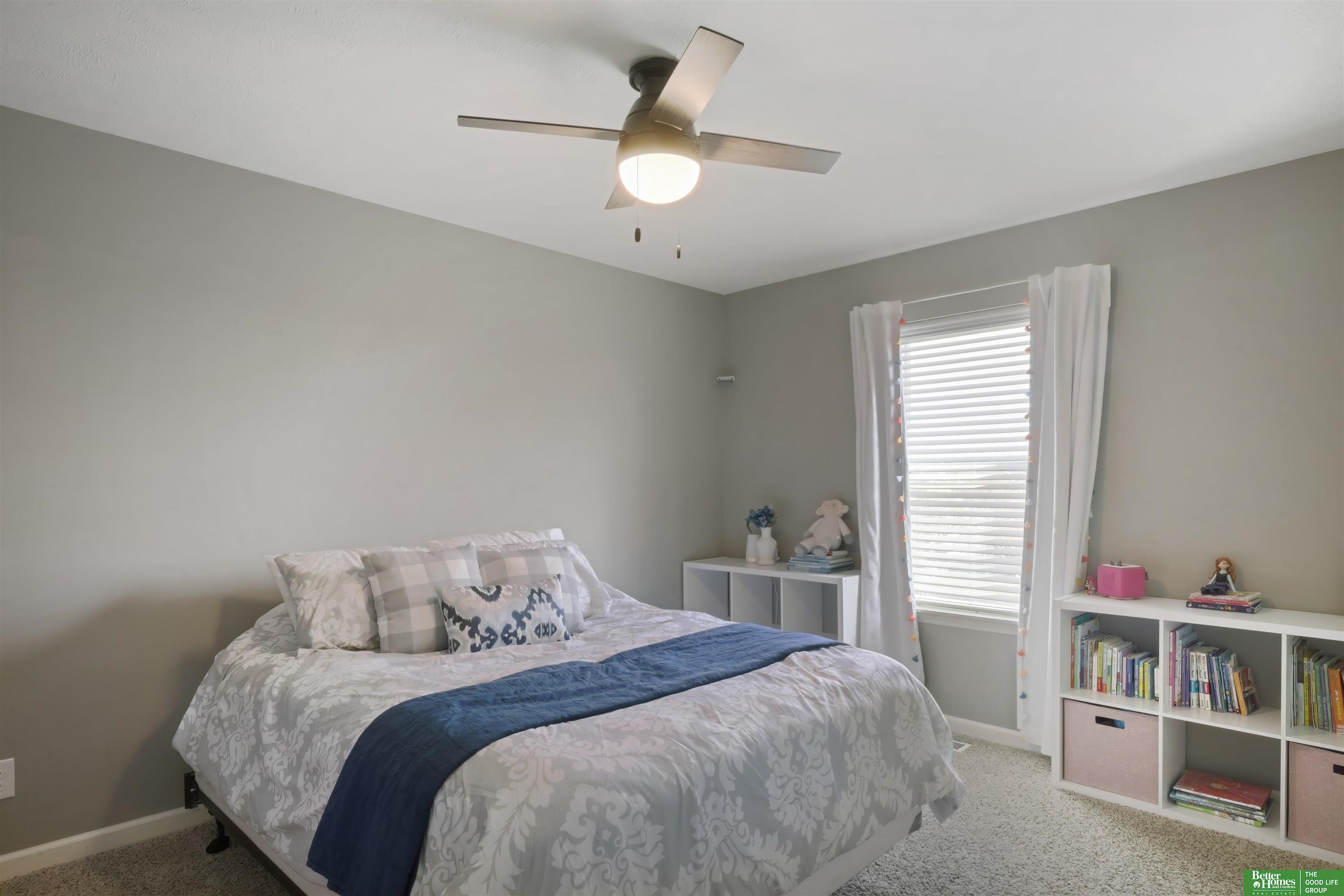 21407 McClellan Circle