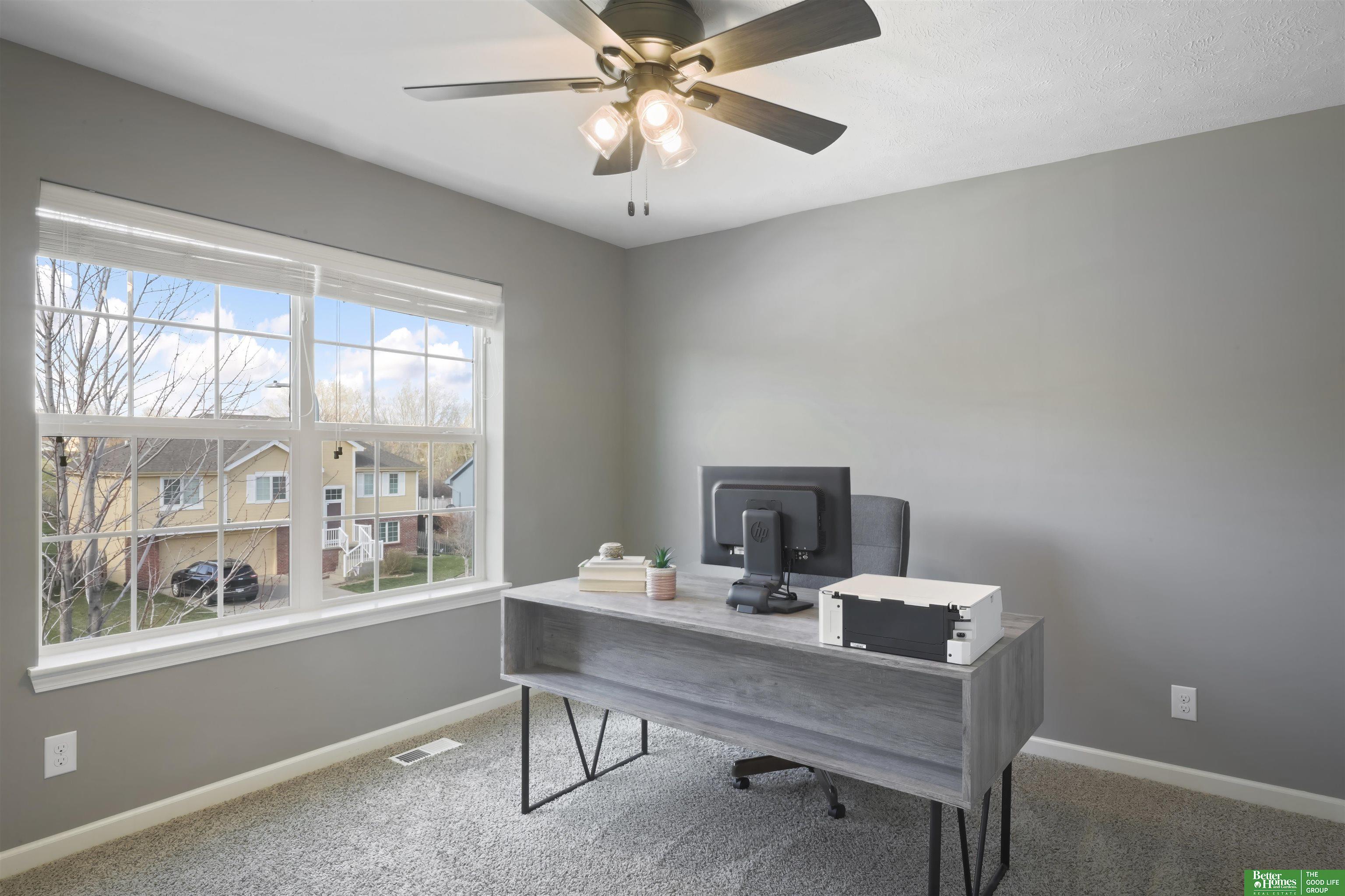 21407 McClellan Circle