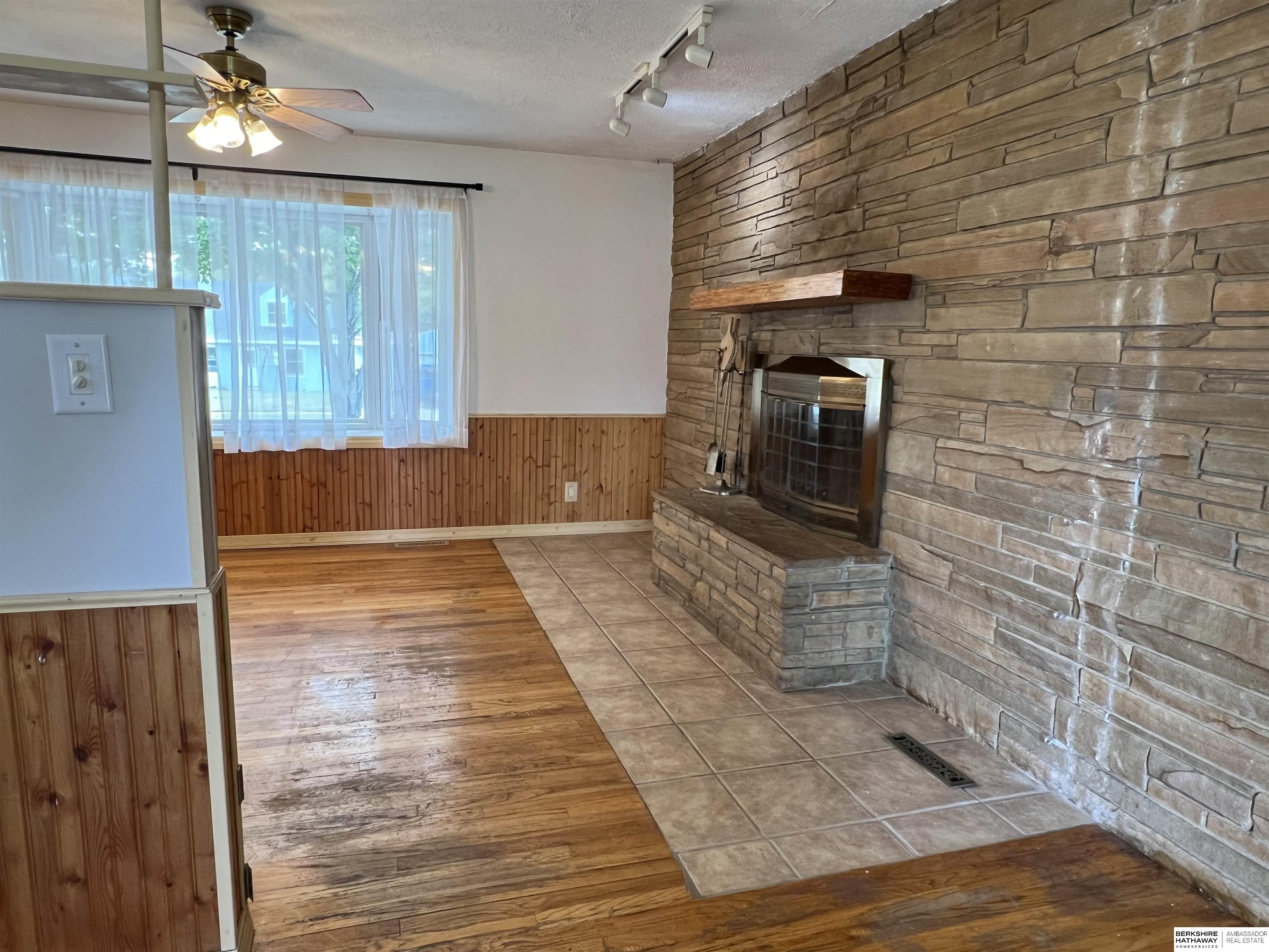 2509 Washington Street