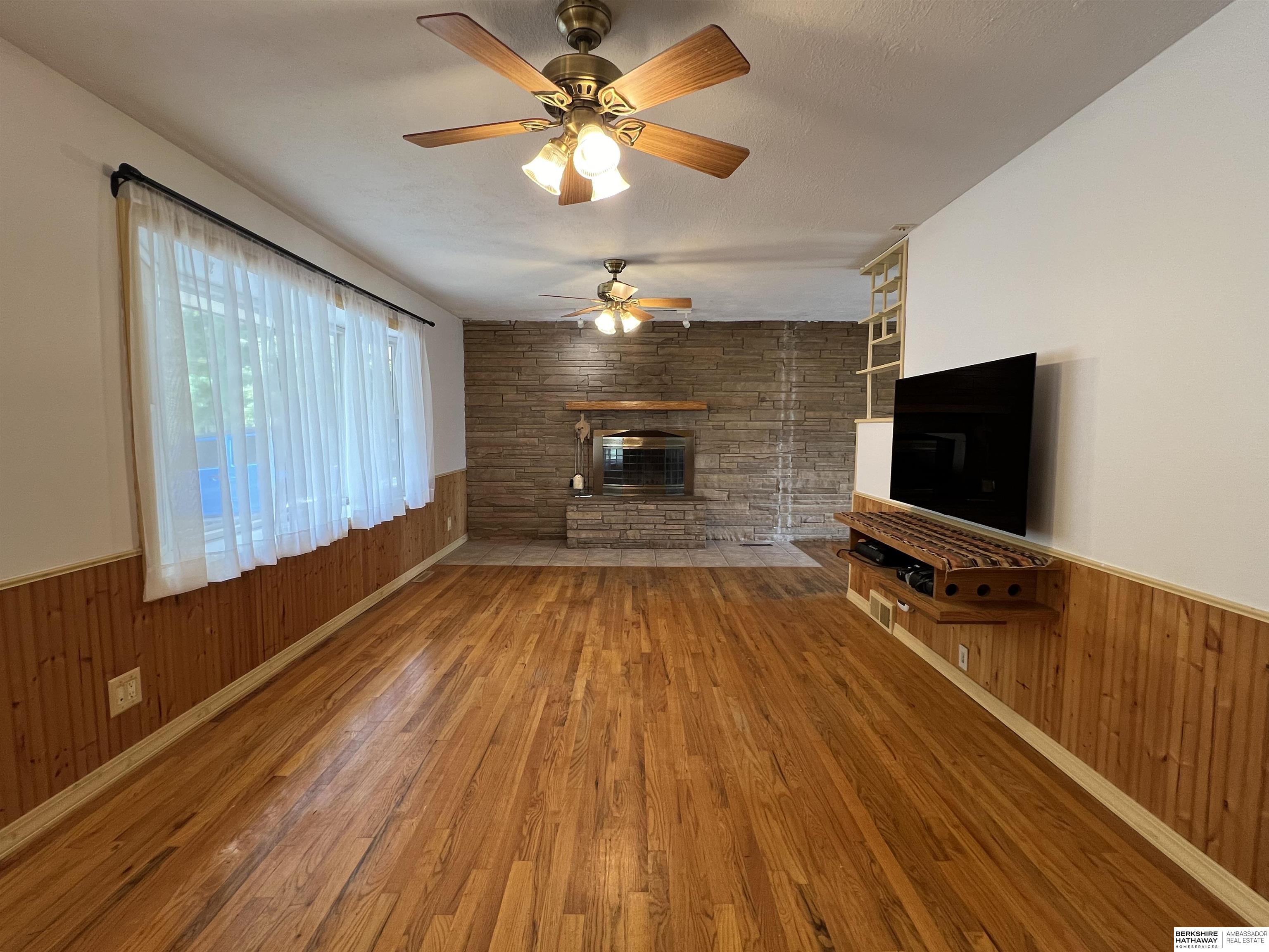 2509 Washington Street