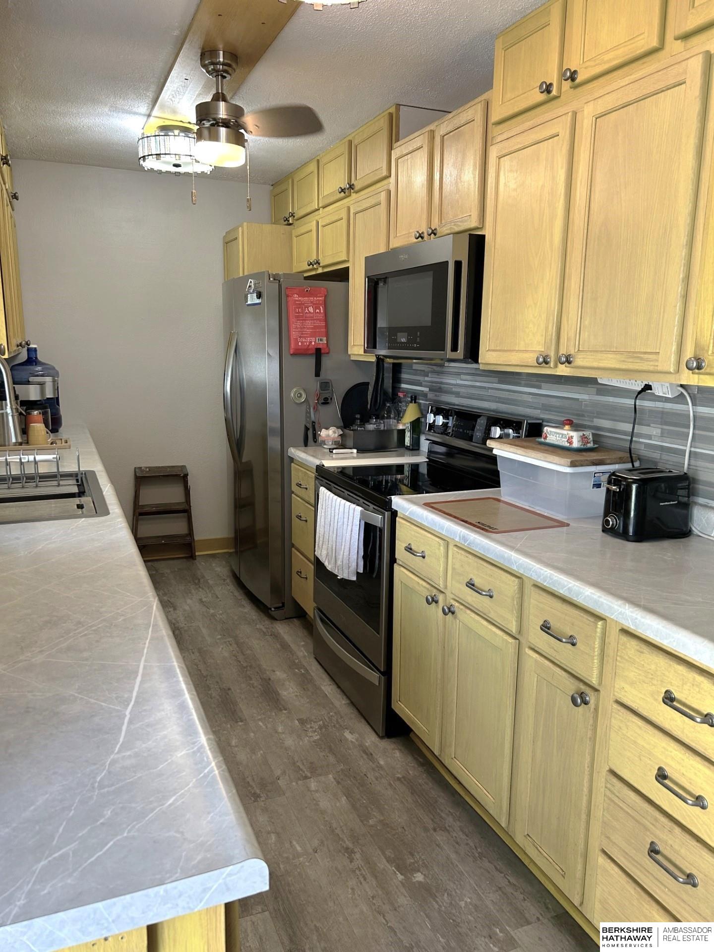 2509 Washington Street