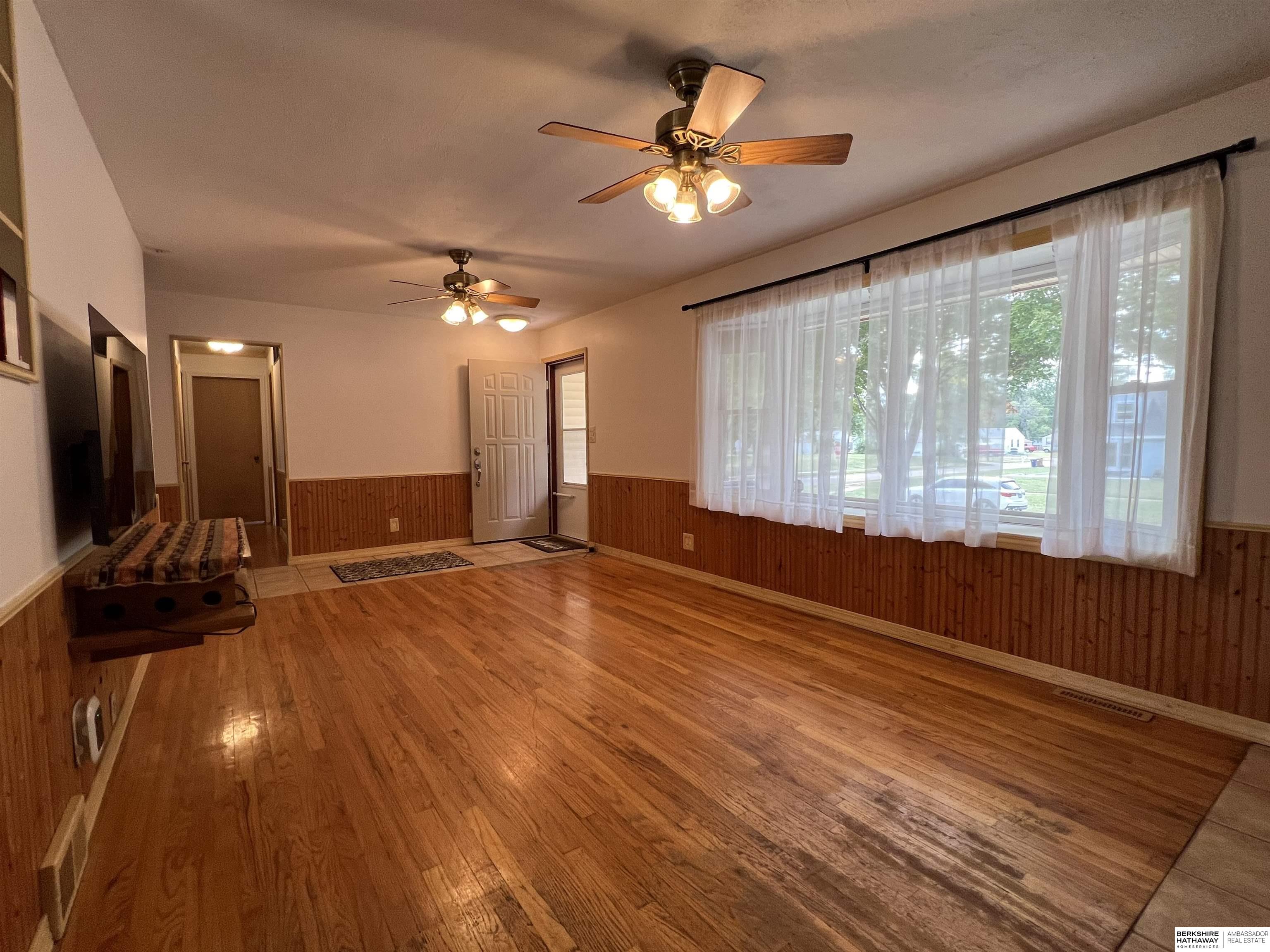 2509 Washington Street