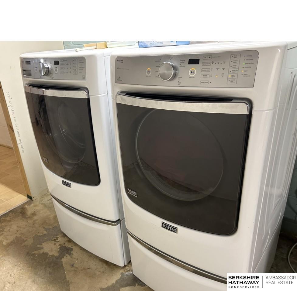 2509 Washington Street