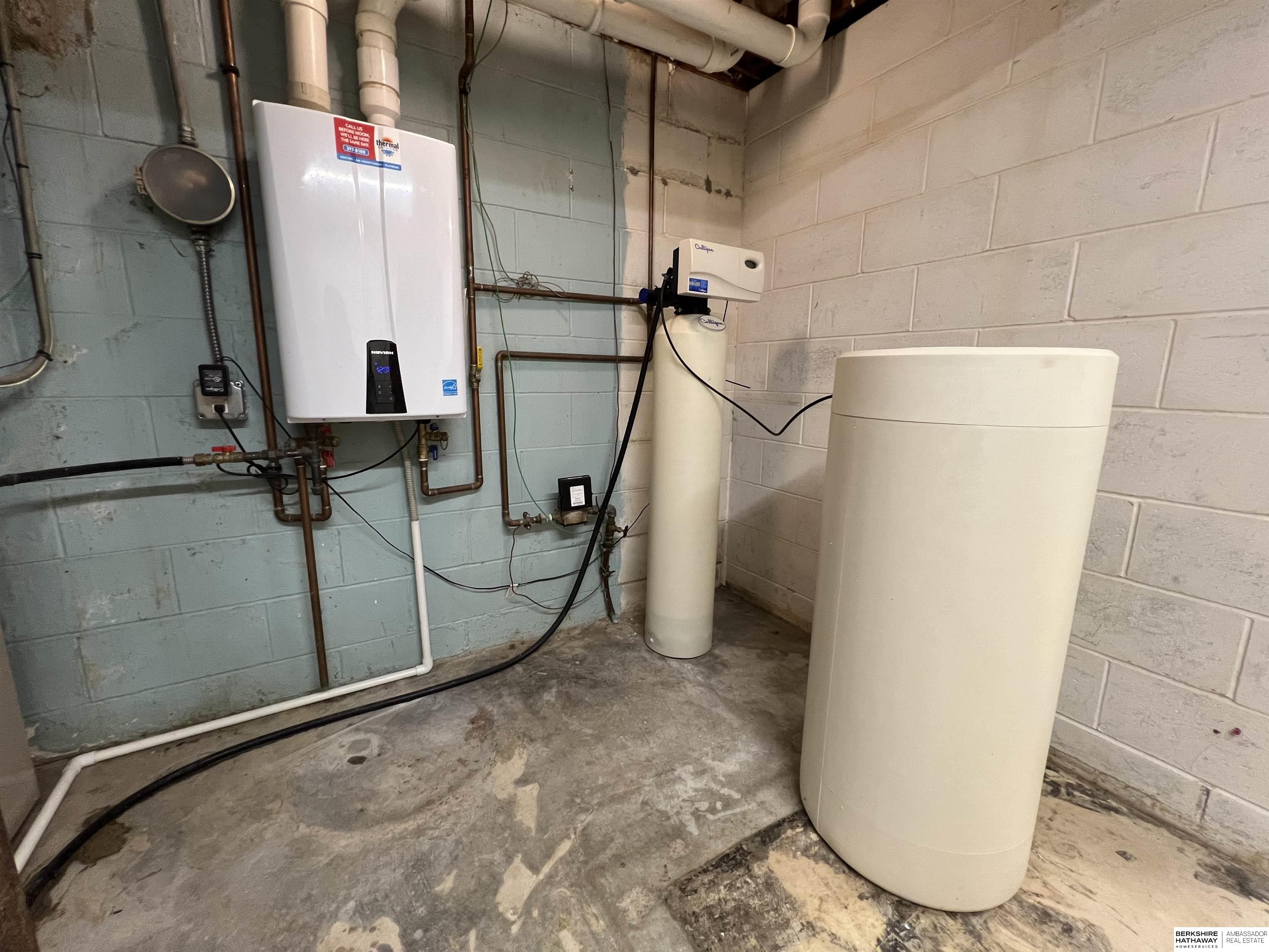 2509 Washington Street