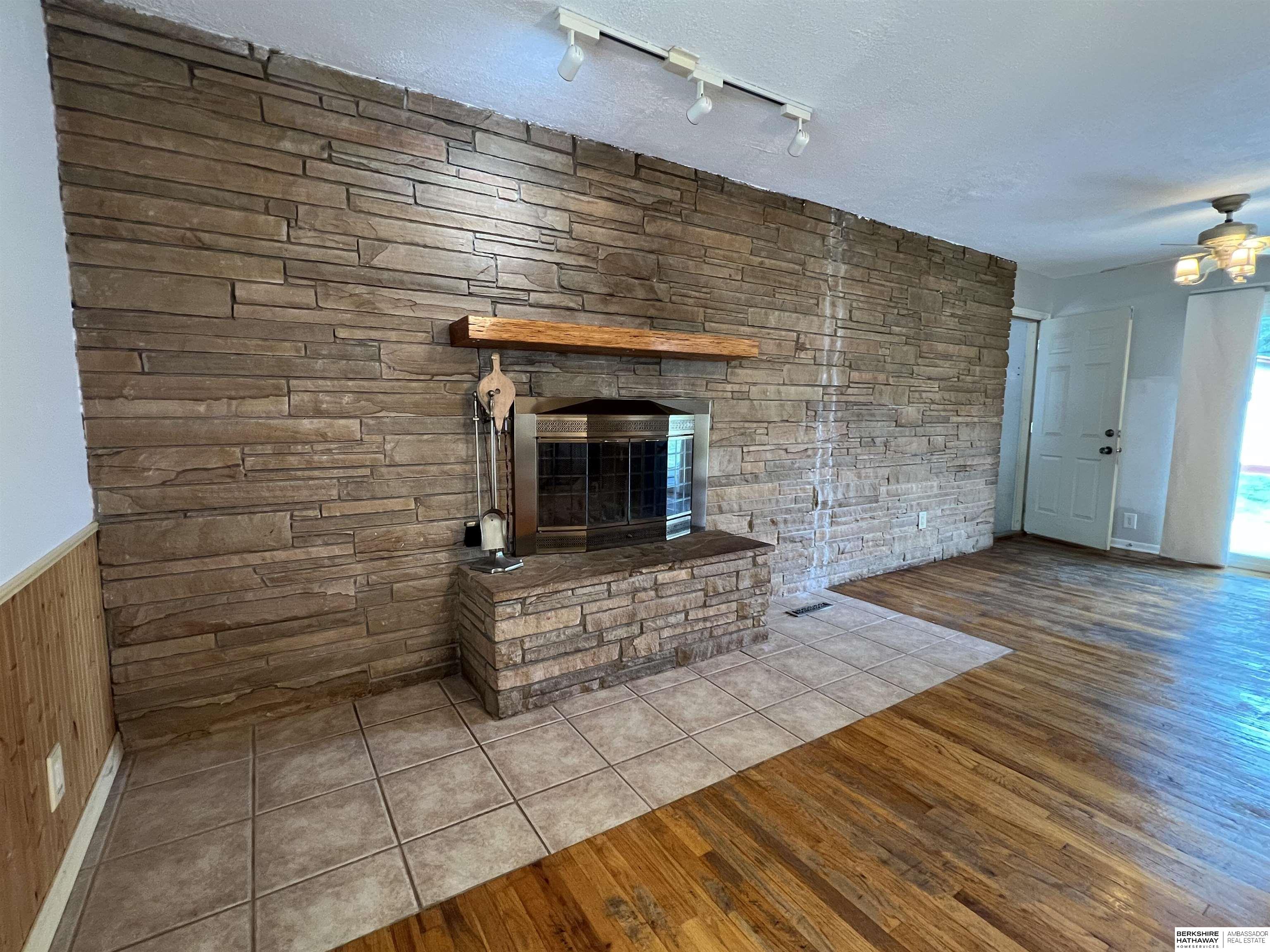 2509 Washington Street