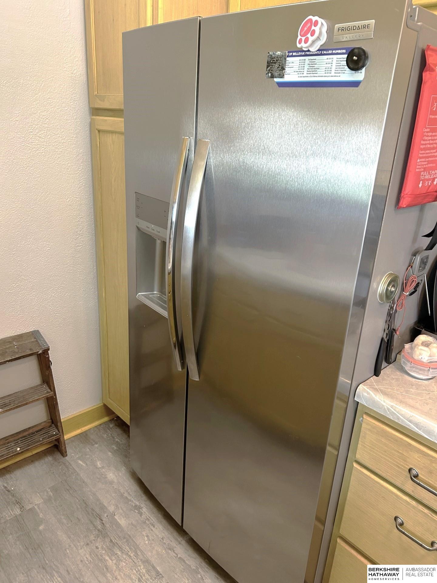 2509 Washington Street