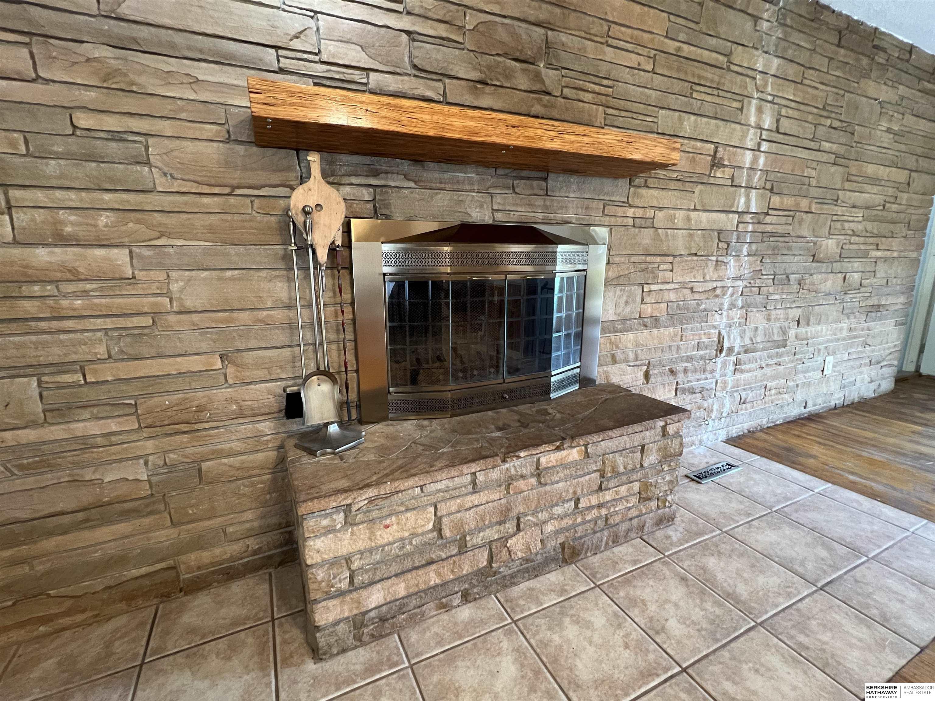 2509 Washington Street