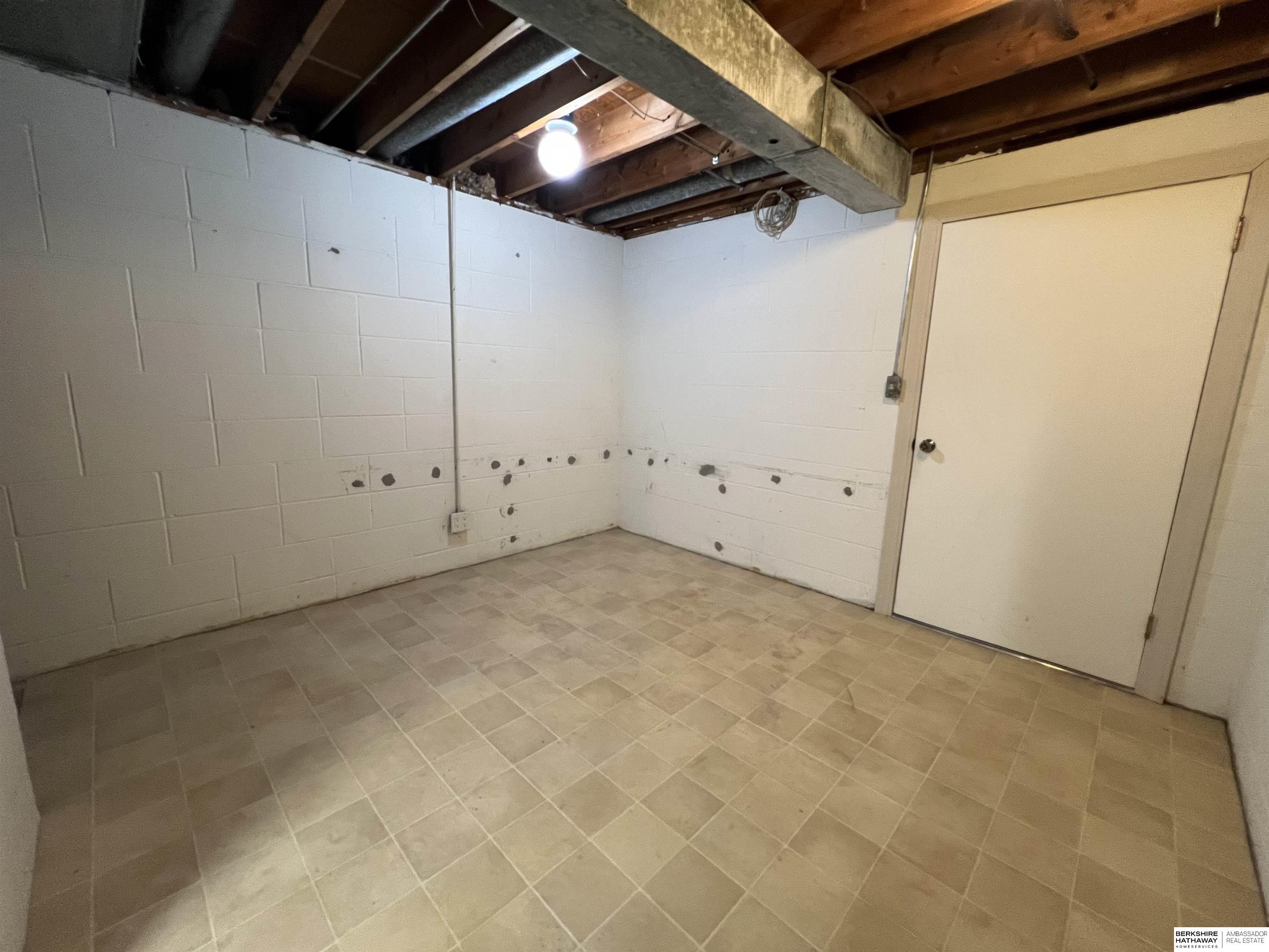 2509 Washington Street