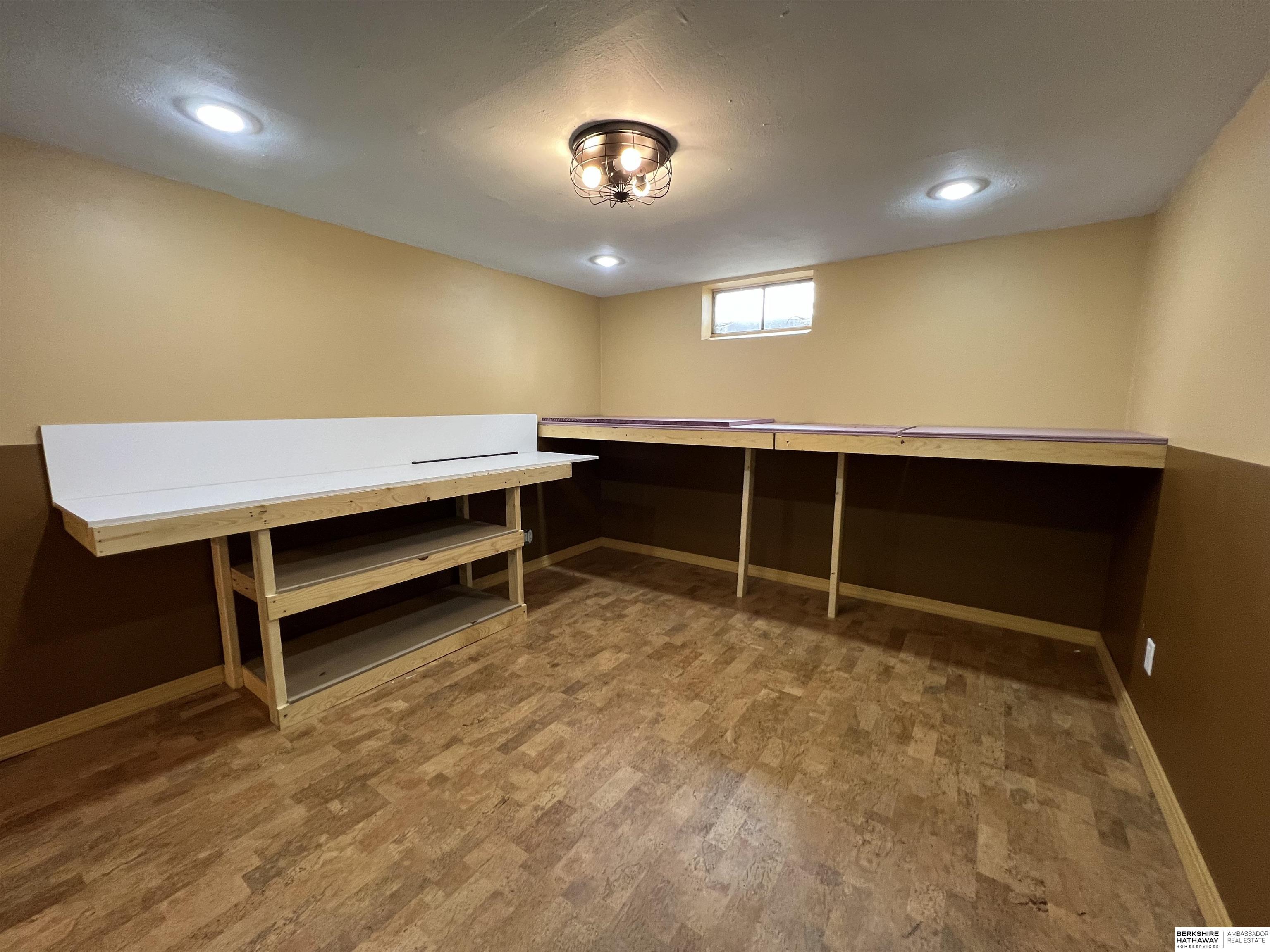 2509 Washington Street