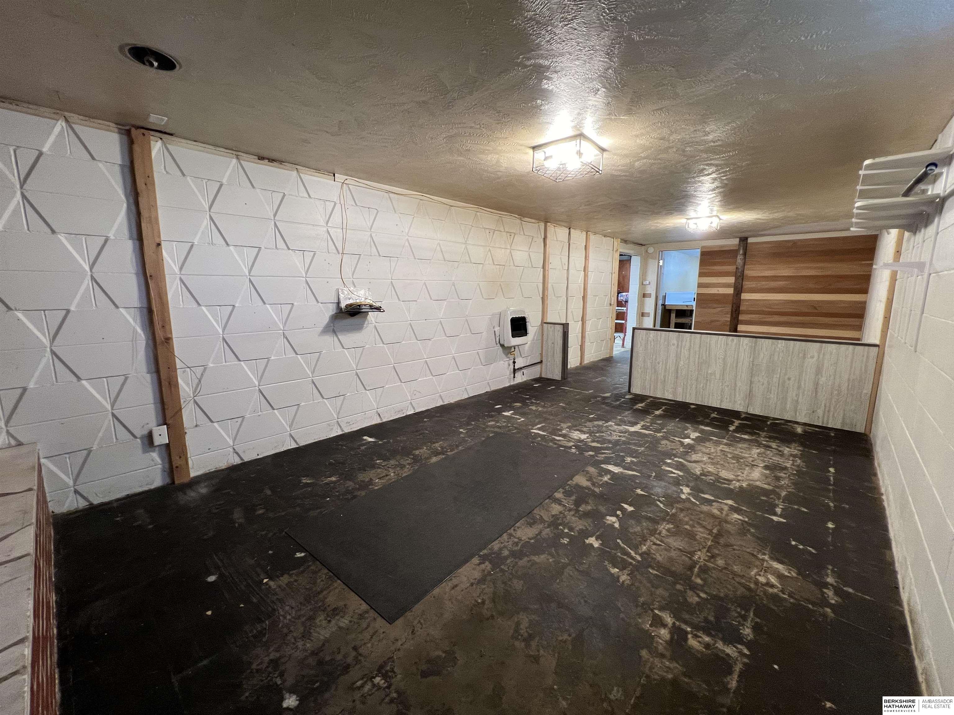 2509 Washington Street