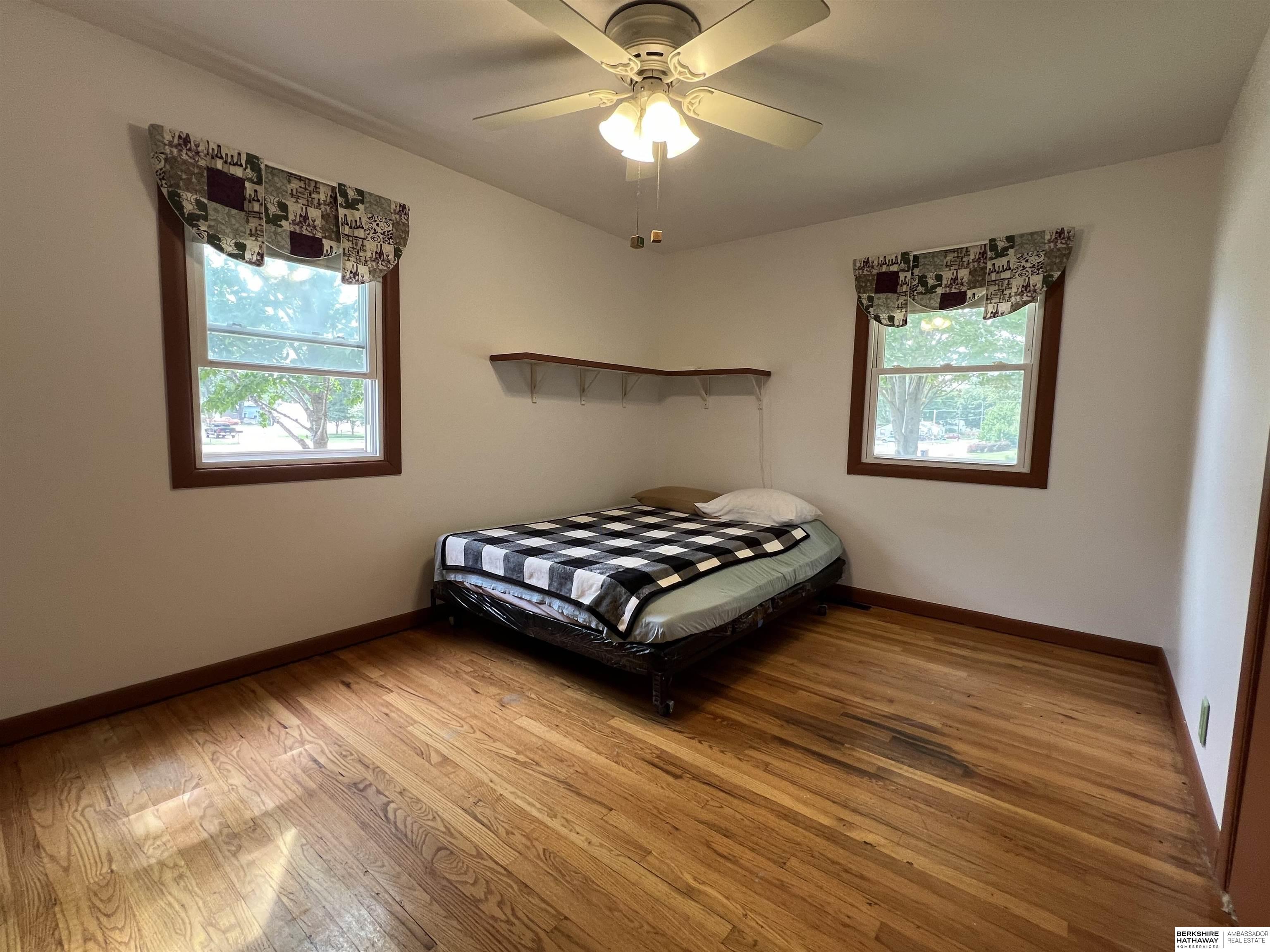 2509 Washington Street