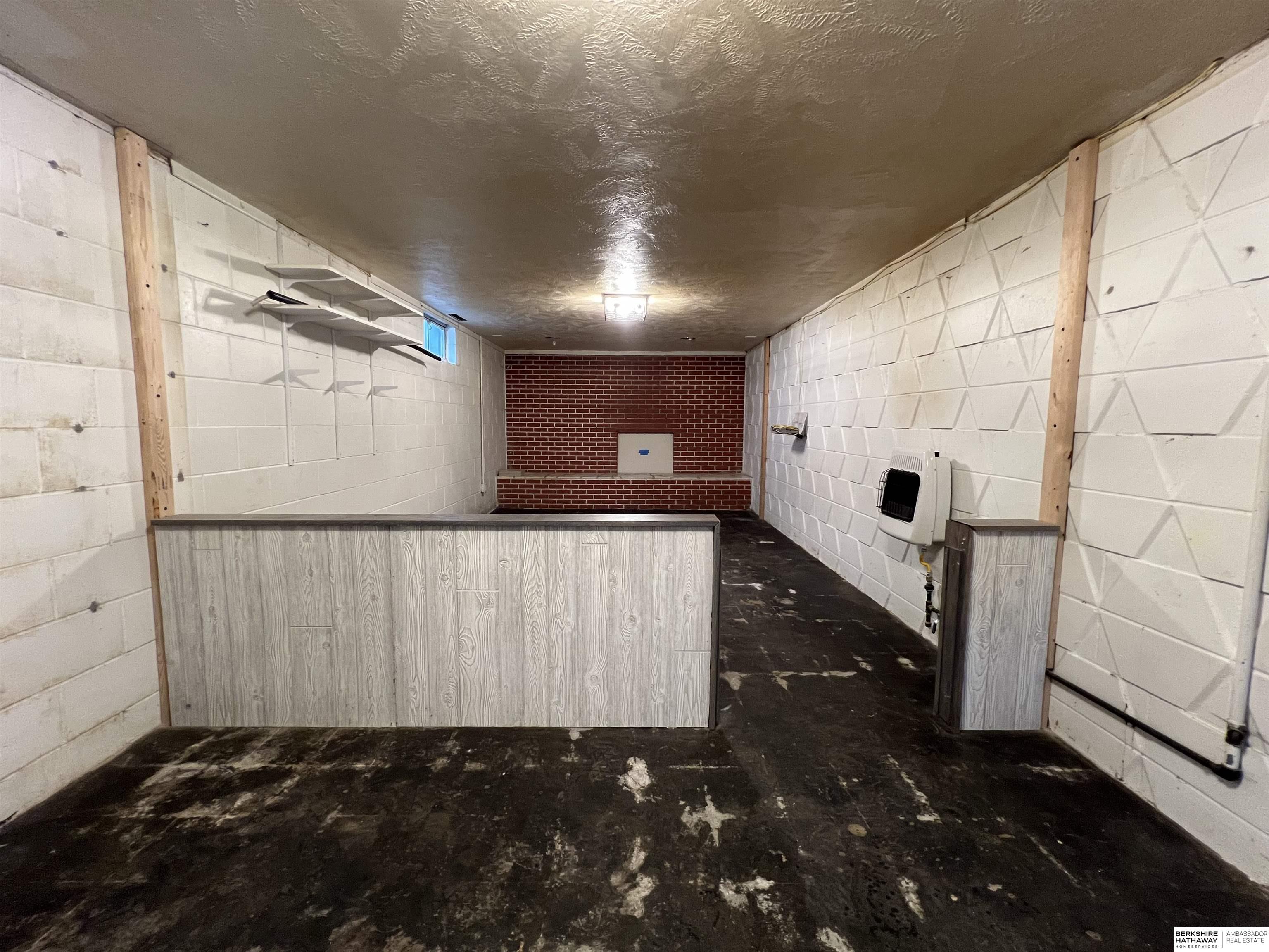 2509 Washington Street