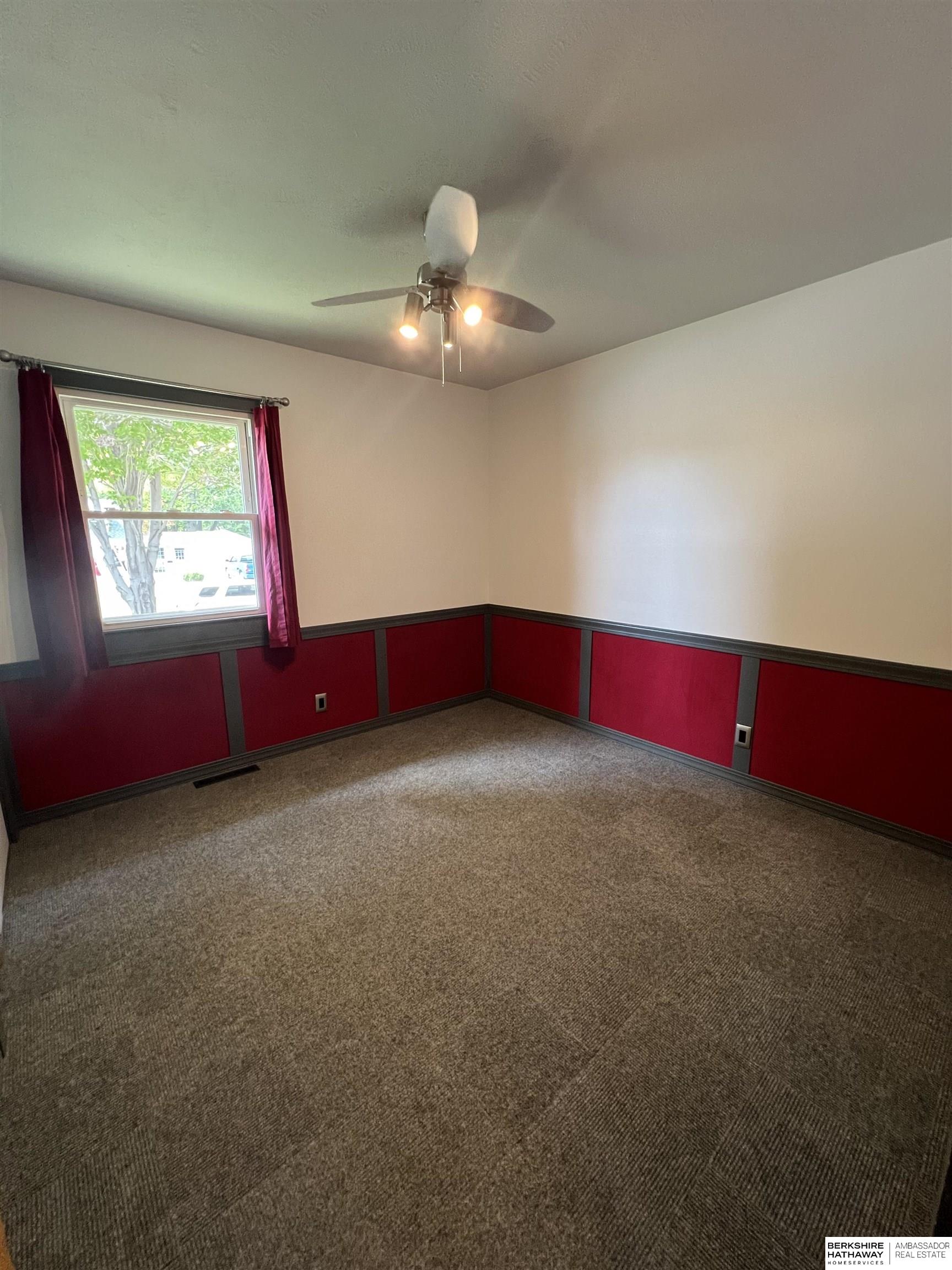 2509 Washington Street