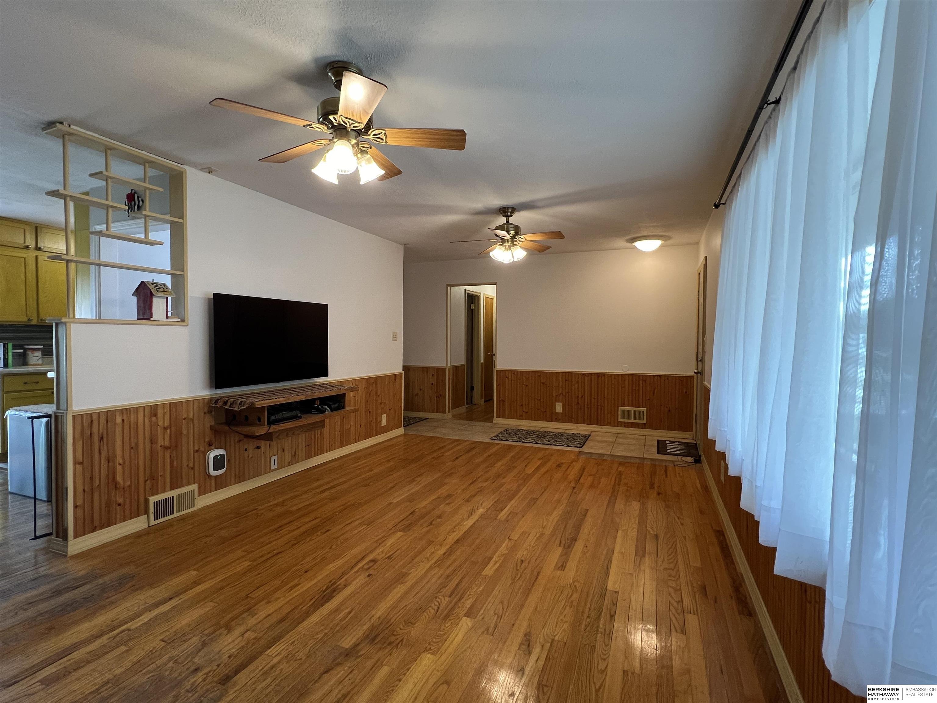 2509 Washington Street