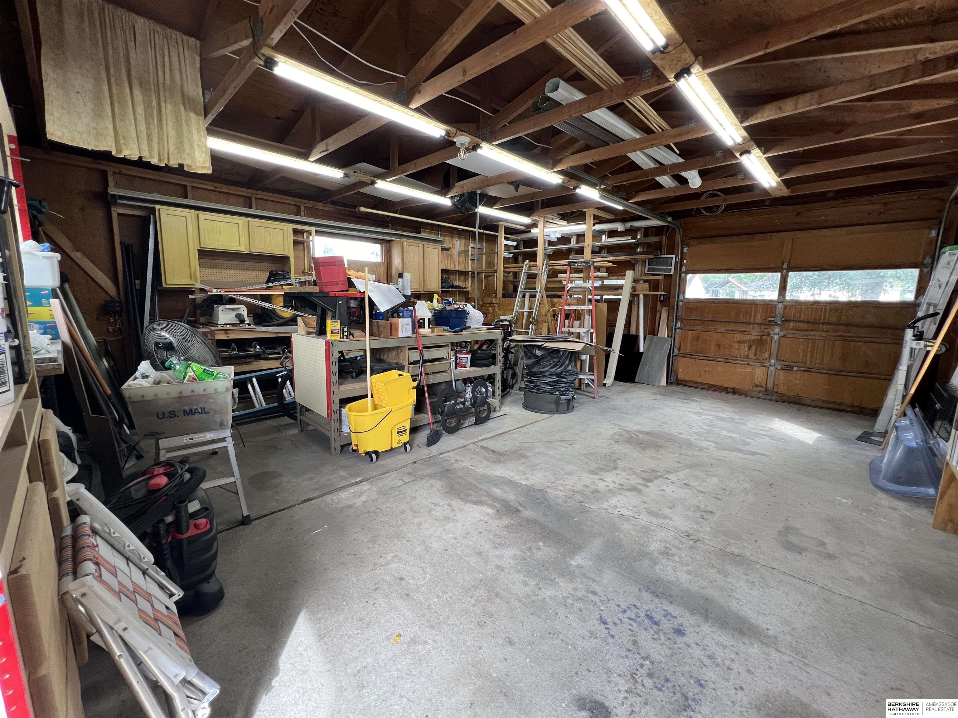 2509 Washington Street