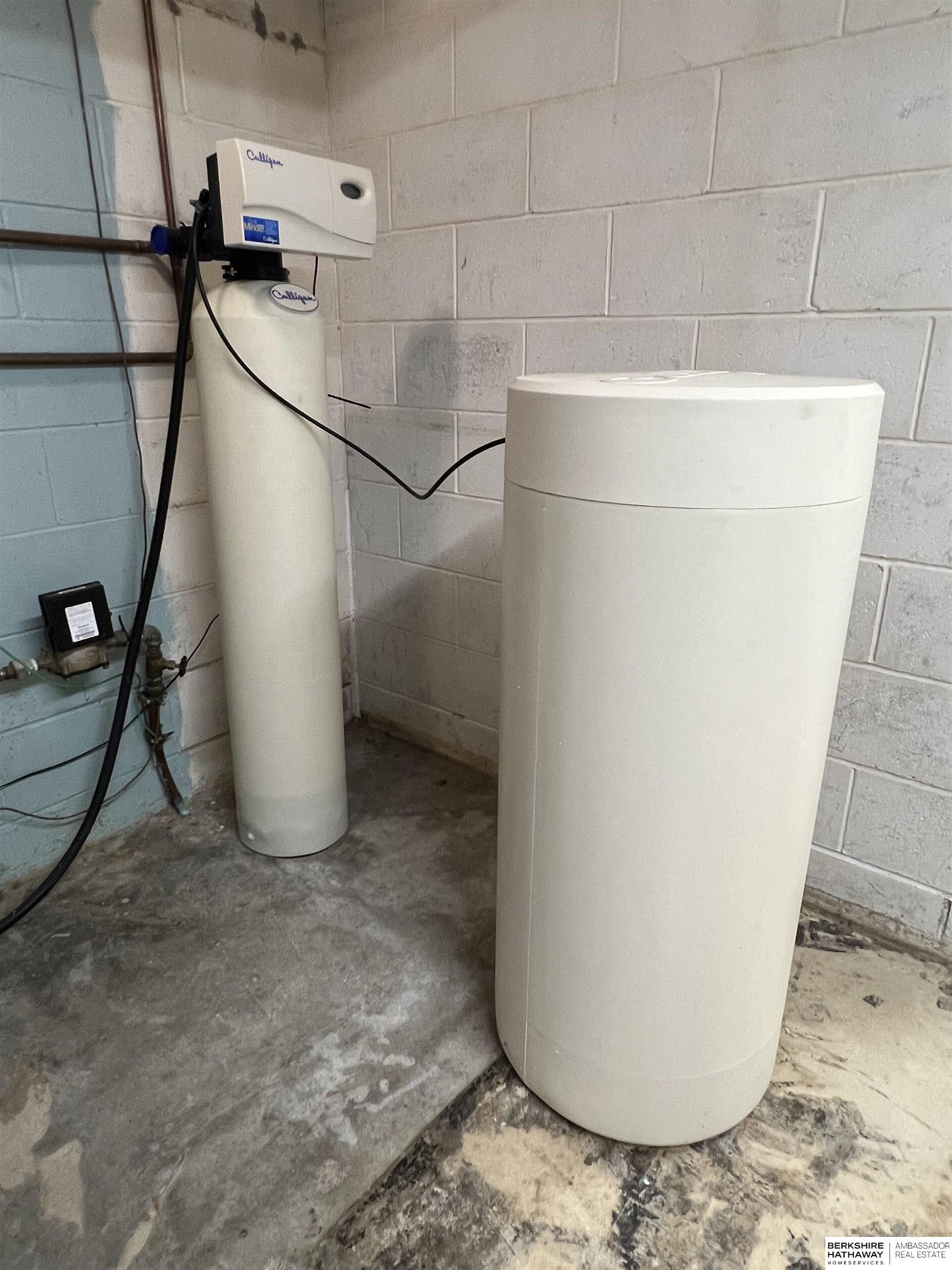 2509 Washington Street