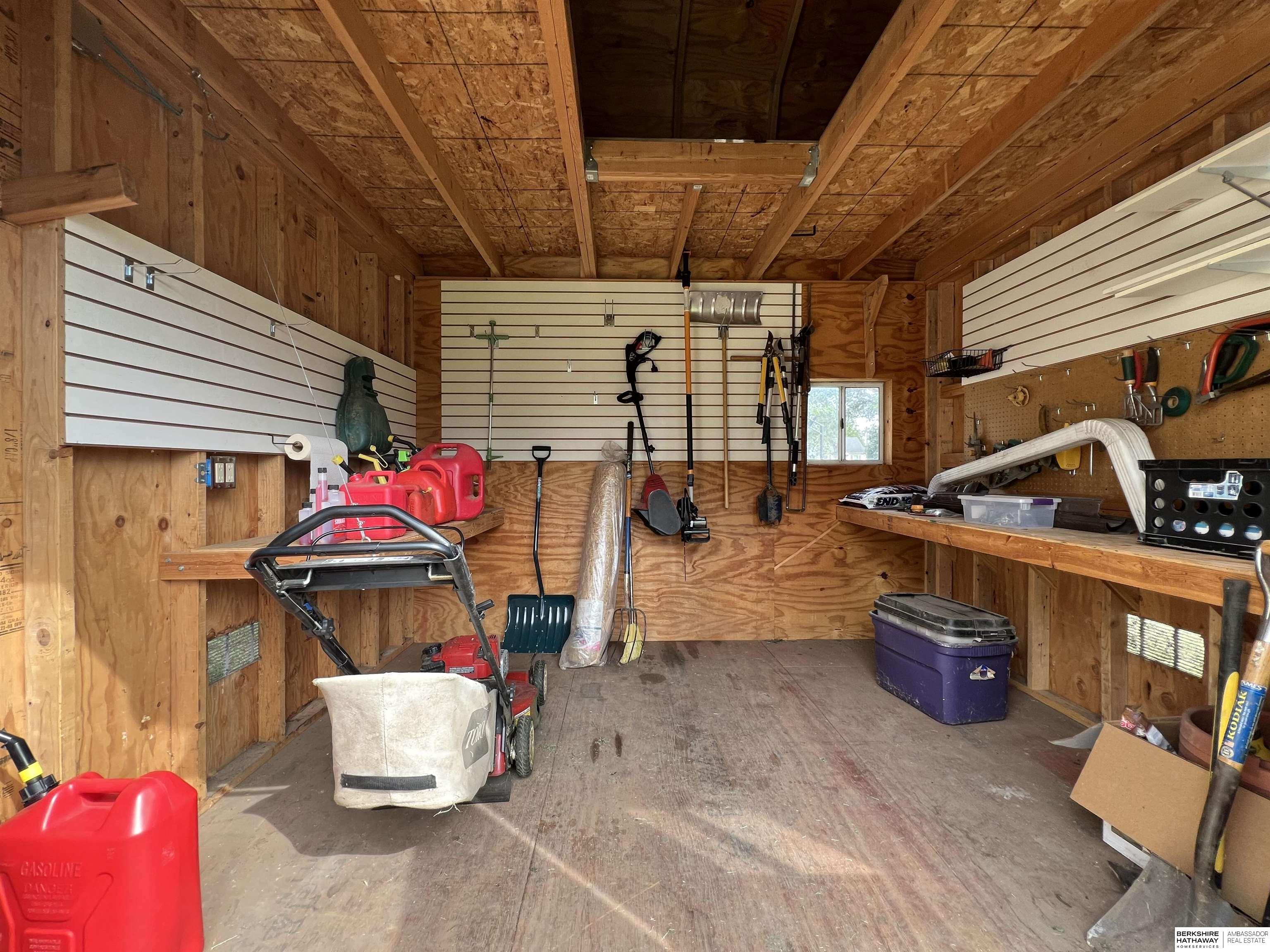 2509 Washington Street