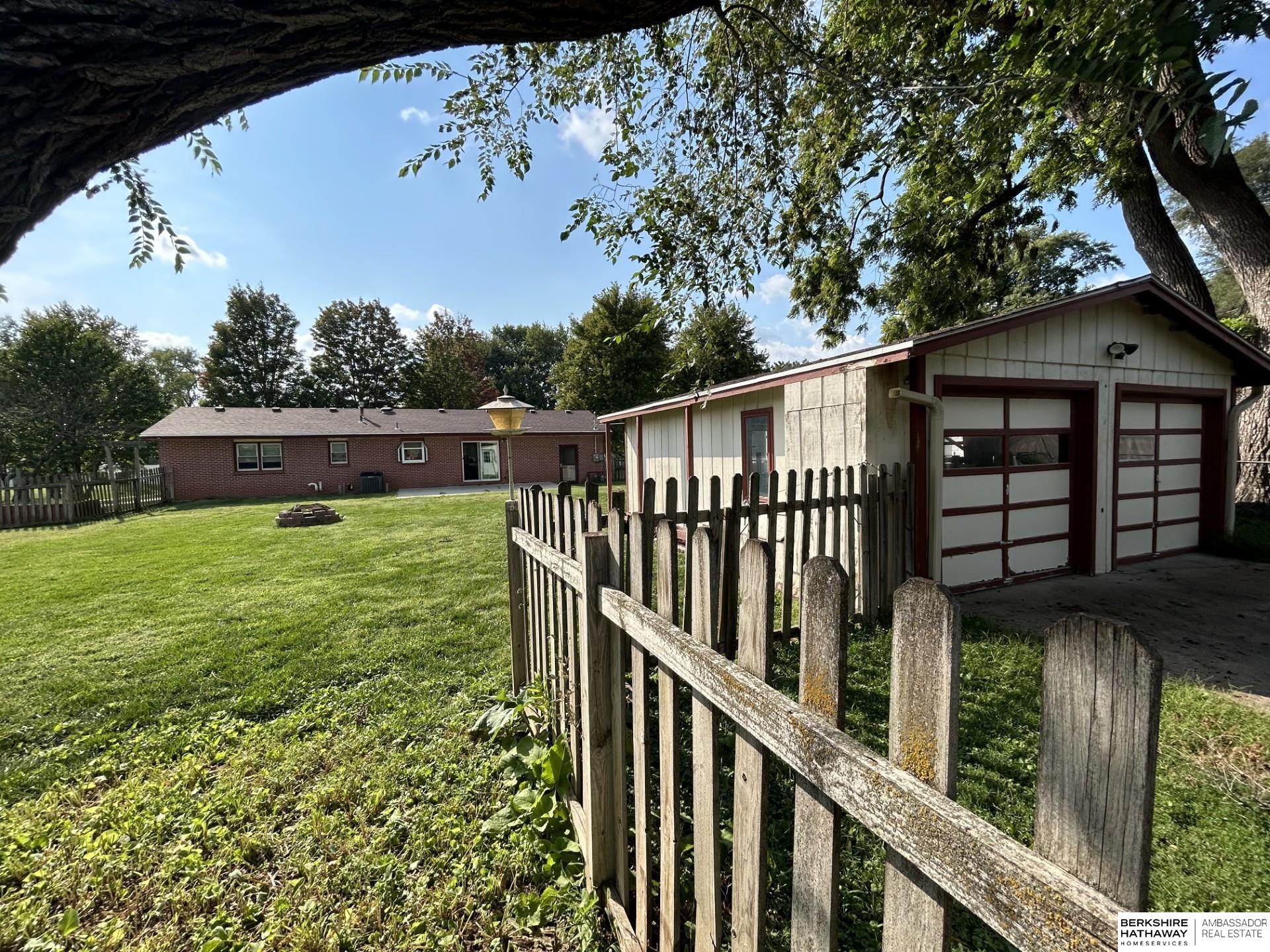 2509 Washington Street