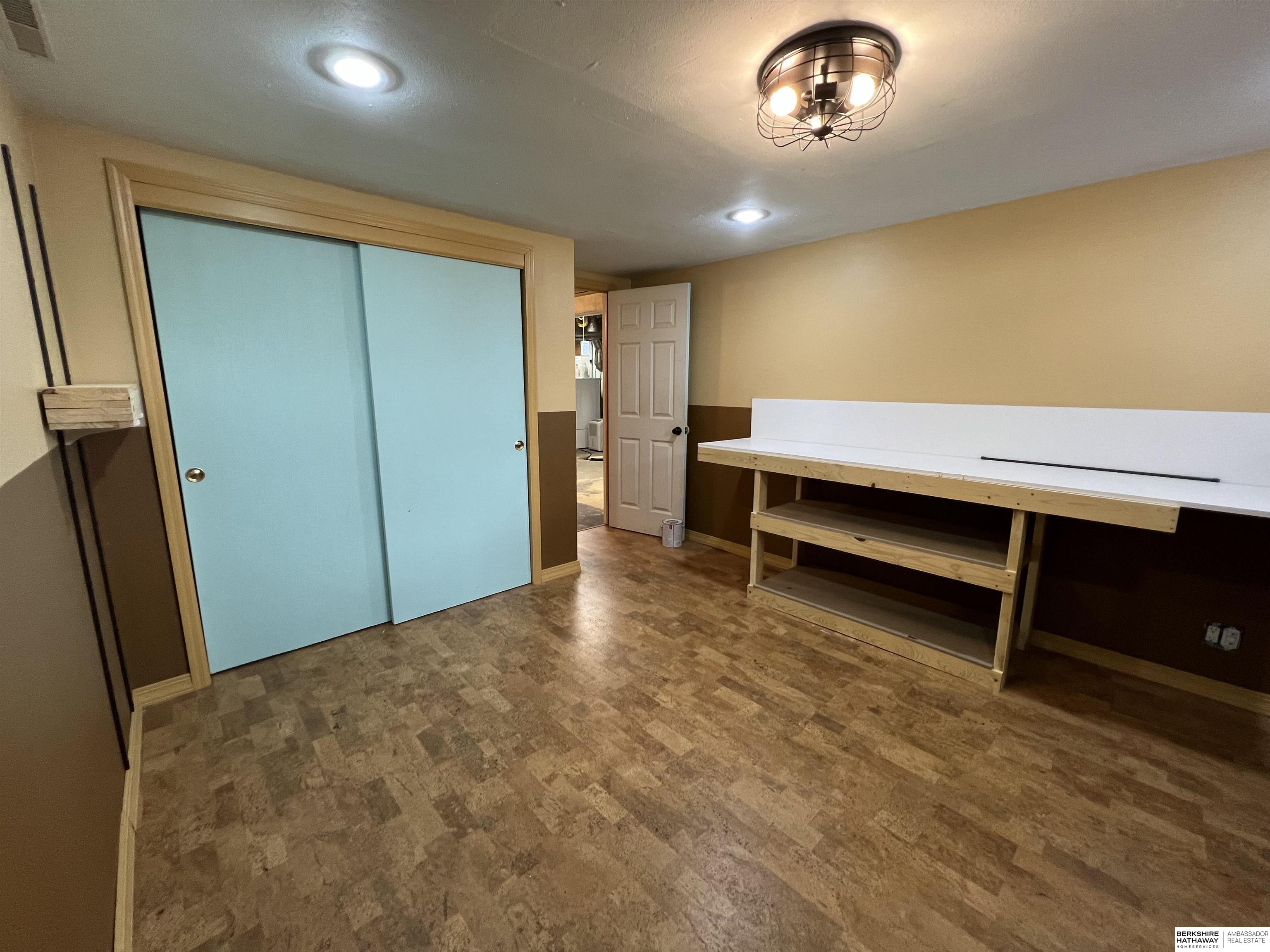 2509 Washington Street