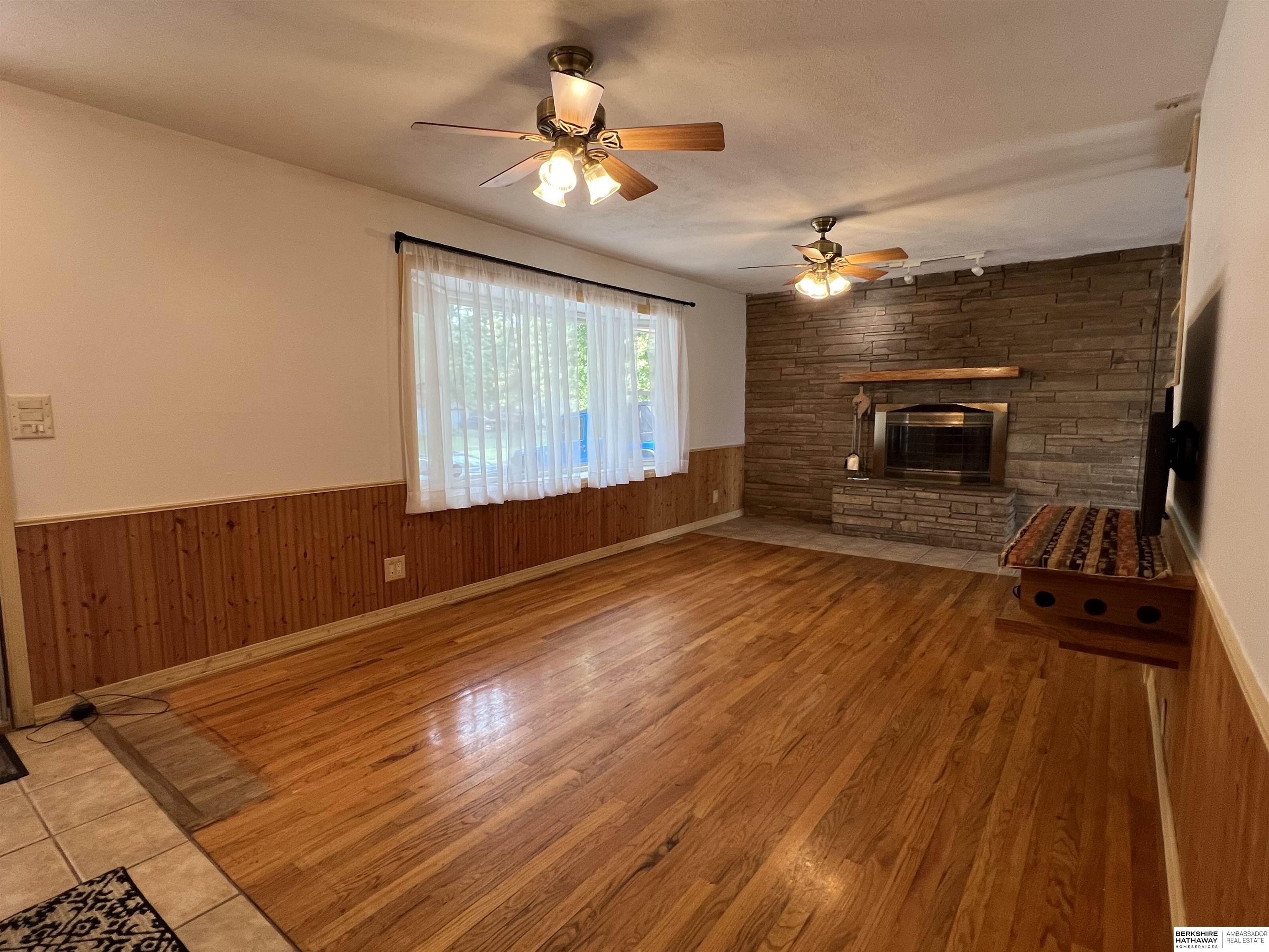 2509 Washington Street